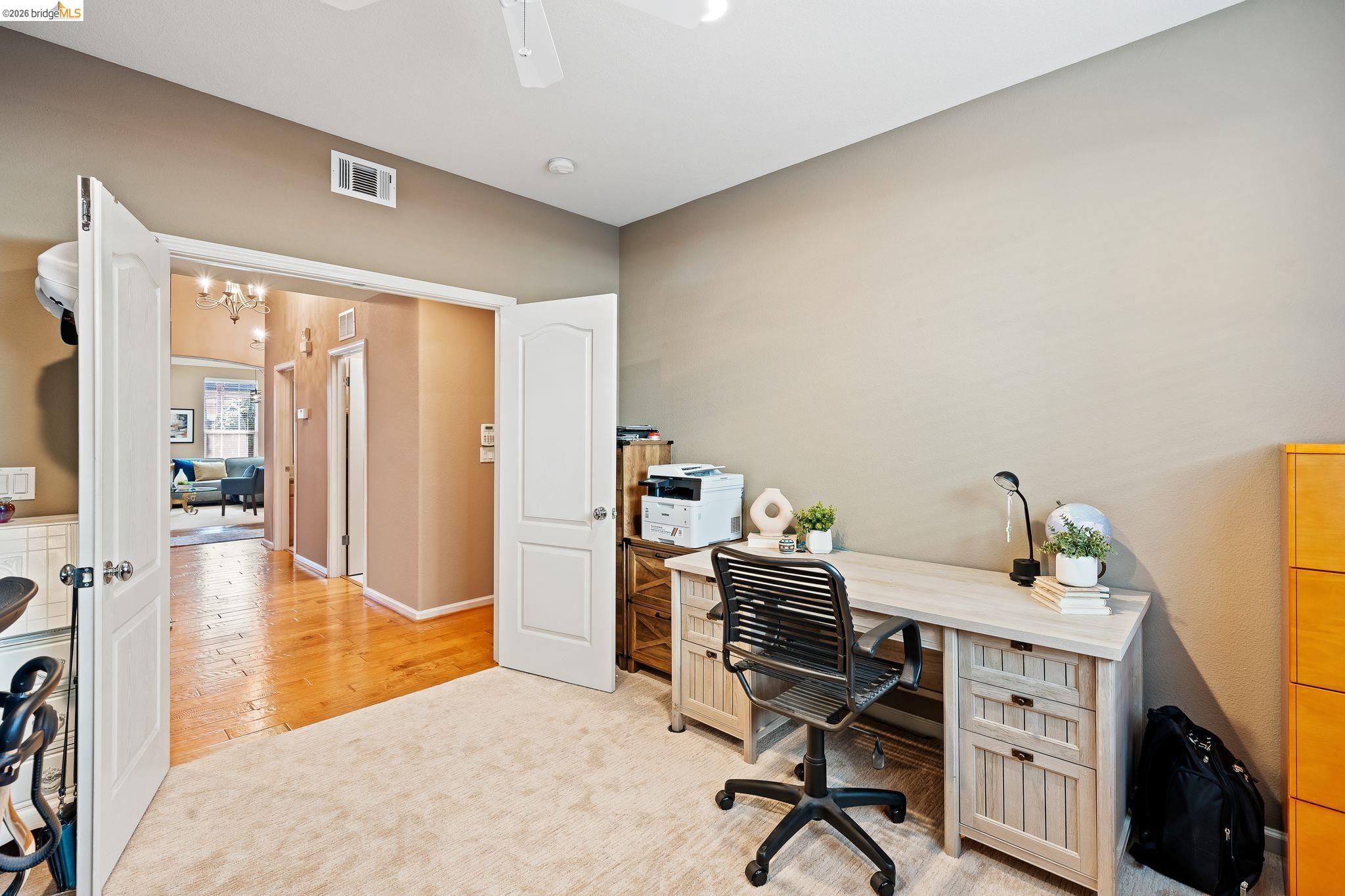 Detail Gallery Image 22 of 53 For 1320 Sand Drift Dr, Brentwood,  CA 94513 - 4 Beds | 2/1 Baths