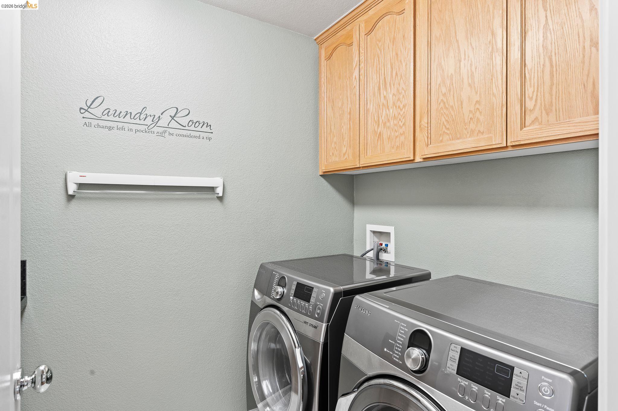 Detail Gallery Image 23 of 53 For 1320 Sand Drift Dr, Brentwood,  CA 94513 - 4 Beds | 2/1 Baths
