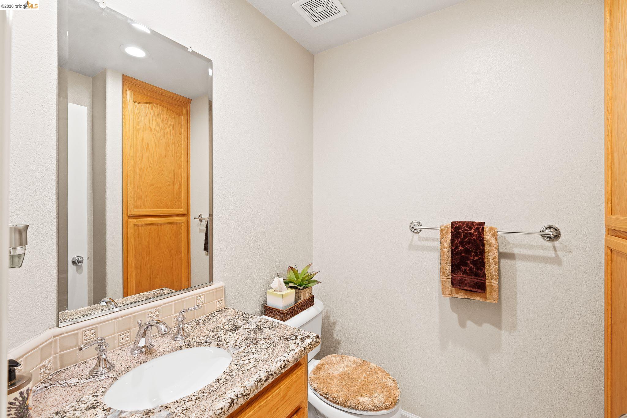 Detail Gallery Image 24 of 53 For 1320 Sand Drift Dr, Brentwood,  CA 94513 - 4 Beds | 2/1 Baths