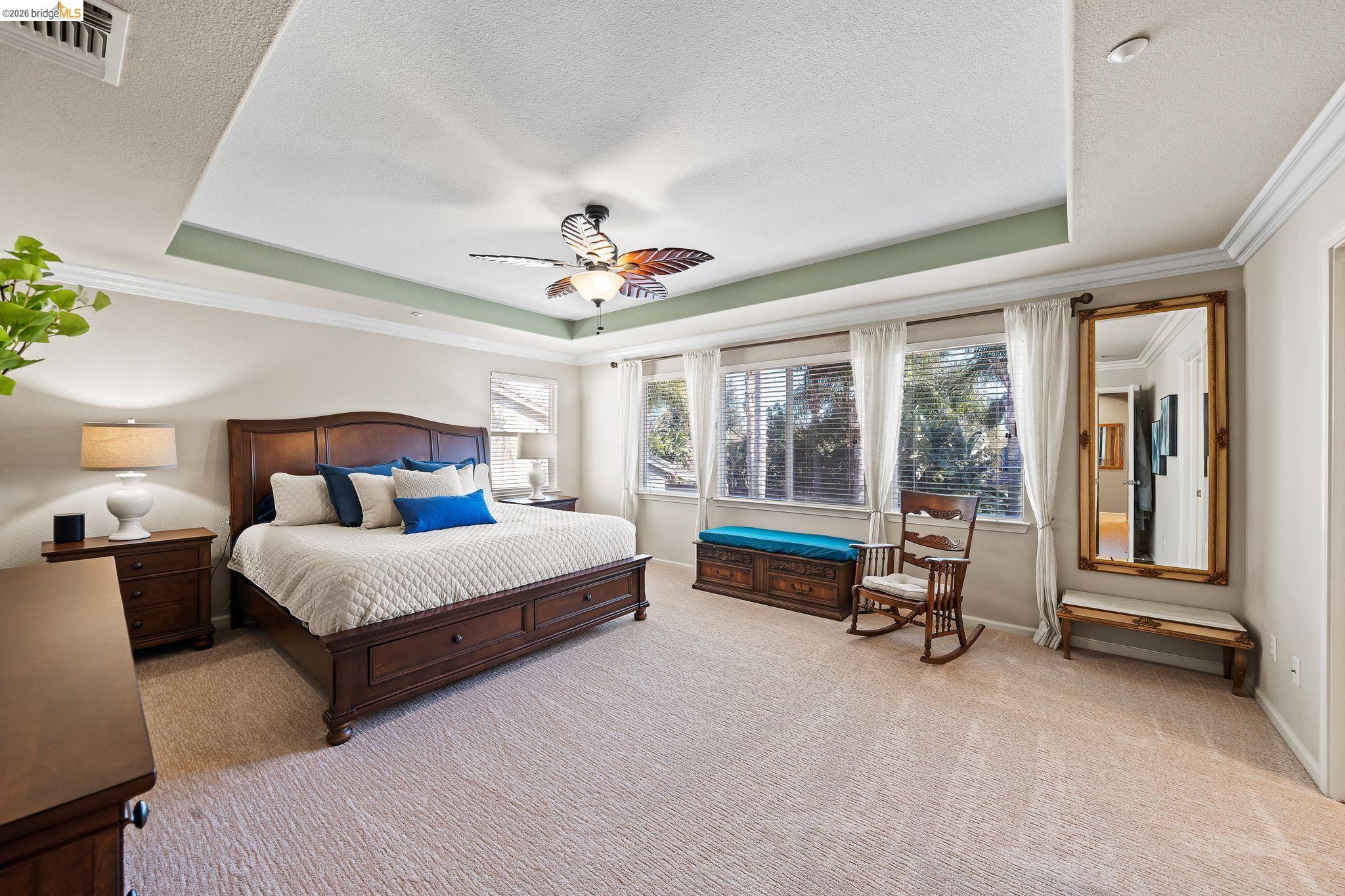 Detail Gallery Image 25 of 53 For 1320 Sand Drift Dr, Brentwood,  CA 94513 - 4 Beds | 2/1 Baths