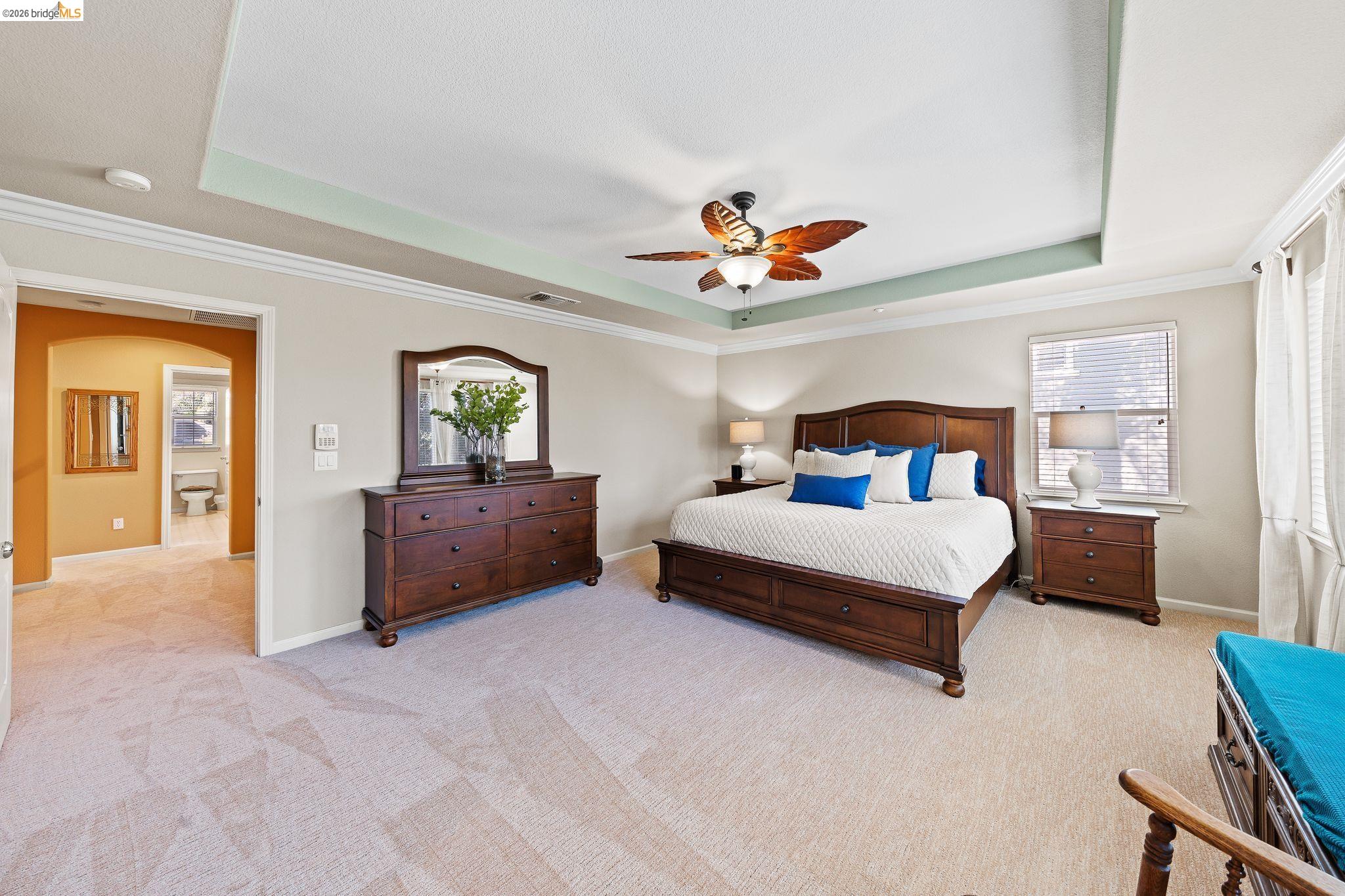 Detail Gallery Image 26 of 53 For 1320 Sand Drift Dr, Brentwood,  CA 94513 - 4 Beds | 2/1 Baths