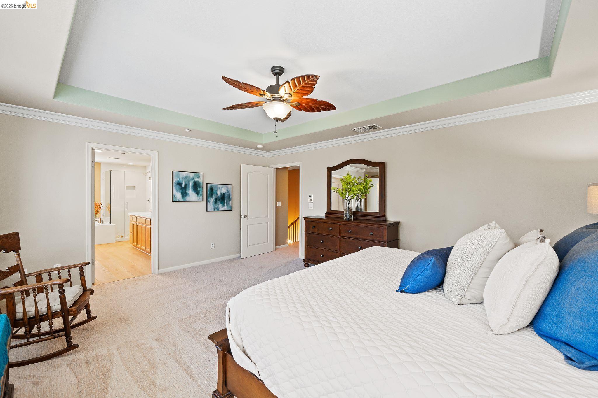 Detail Gallery Image 27 of 53 For 1320 Sand Drift Dr, Brentwood,  CA 94513 - 4 Beds | 2/1 Baths