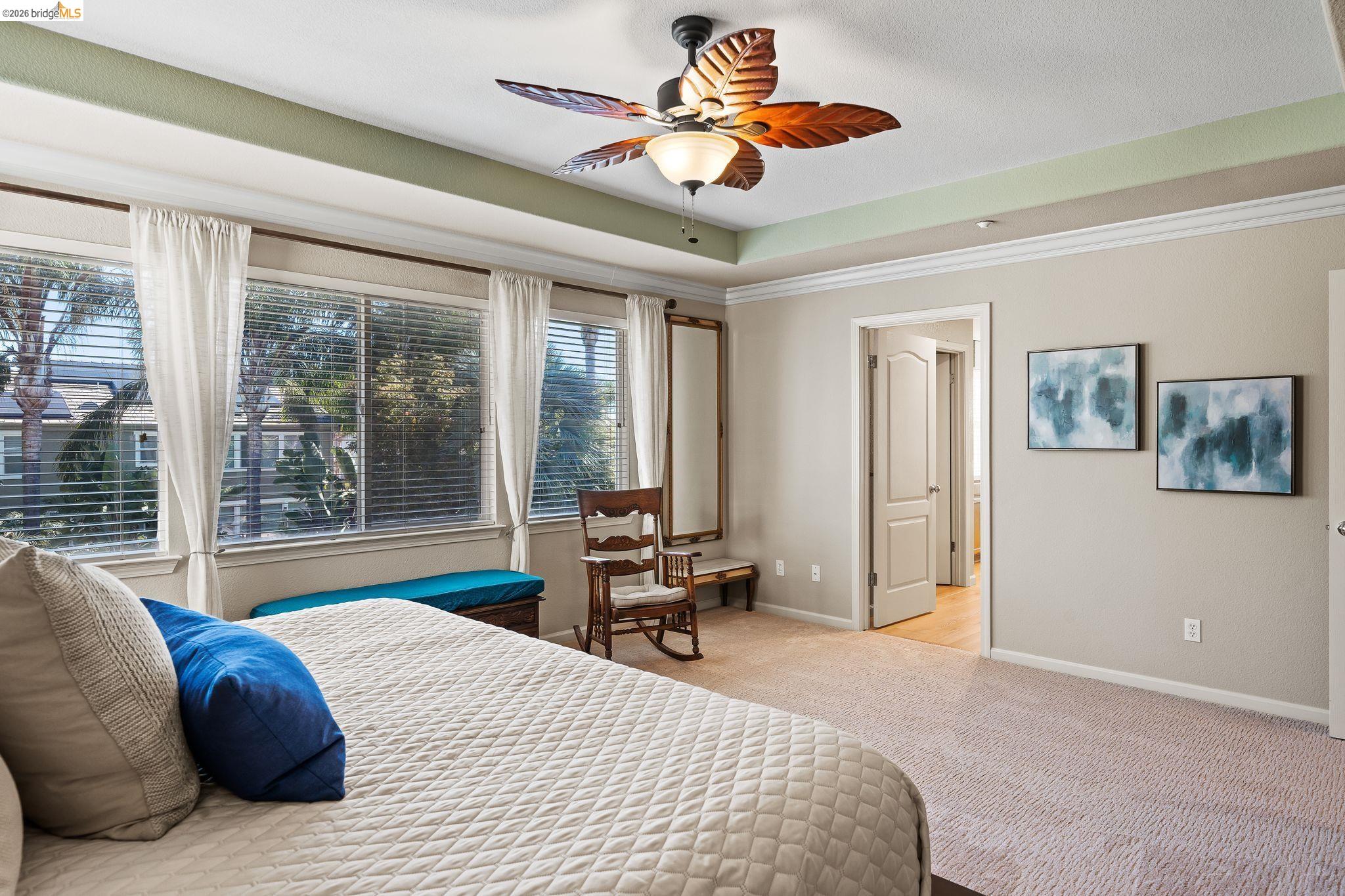 Detail Gallery Image 28 of 53 For 1320 Sand Drift Dr, Brentwood,  CA 94513 - 4 Beds | 2/1 Baths