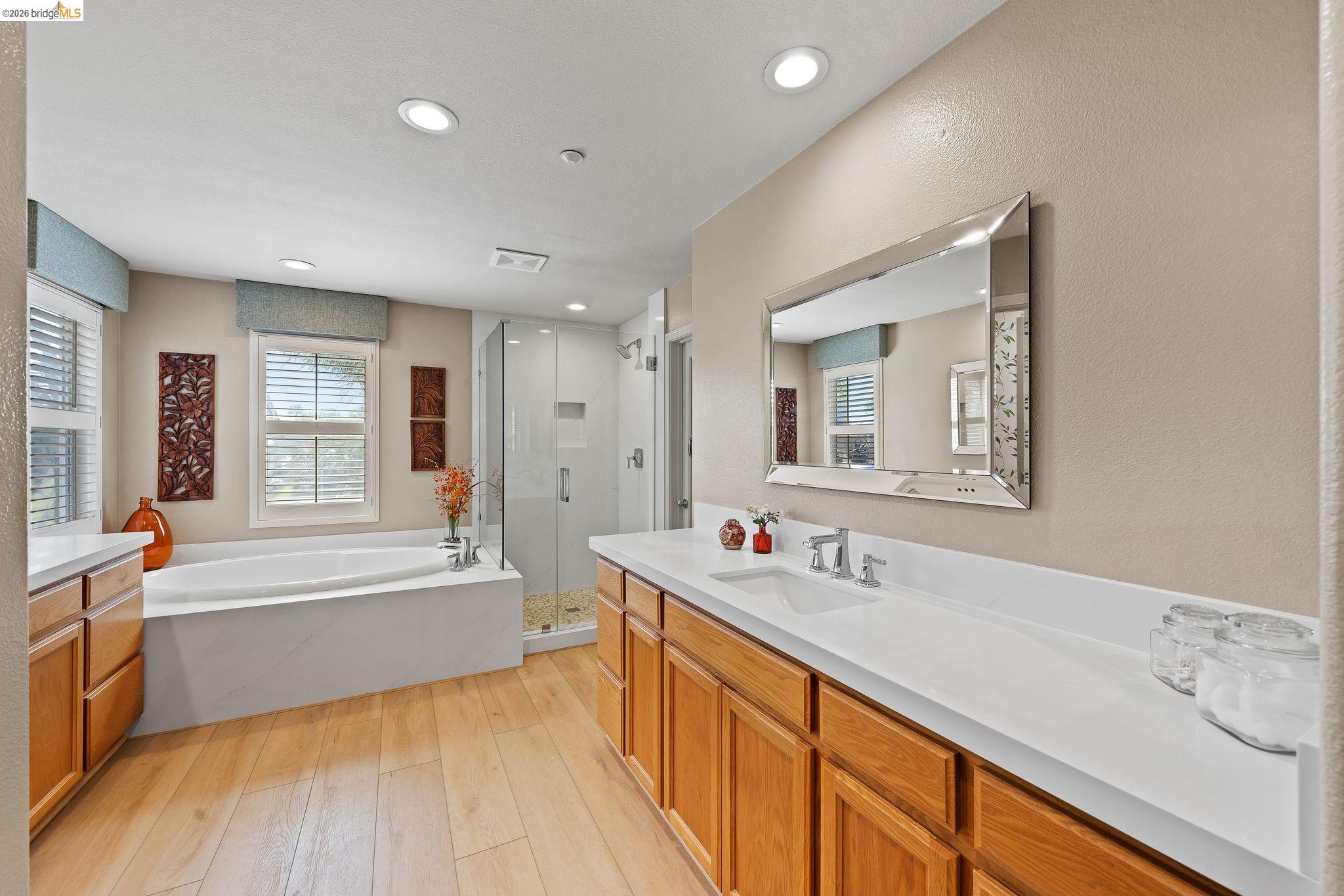 Detail Gallery Image 29 of 53 For 1320 Sand Drift Dr, Brentwood,  CA 94513 - 4 Beds | 2/1 Baths