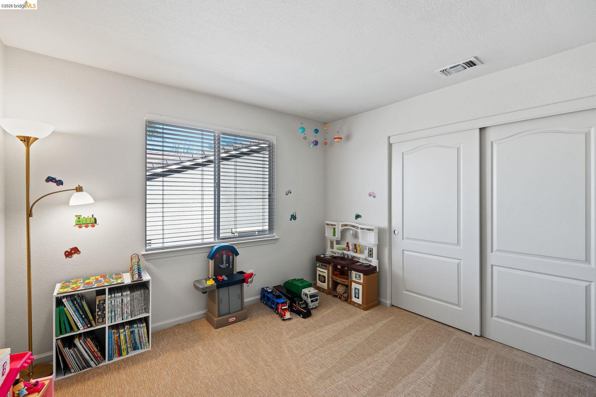 Detail Gallery Image 31 of 53 For 1320 Sand Drift Dr, Brentwood,  CA 94513 - 4 Beds | 2/1 Baths