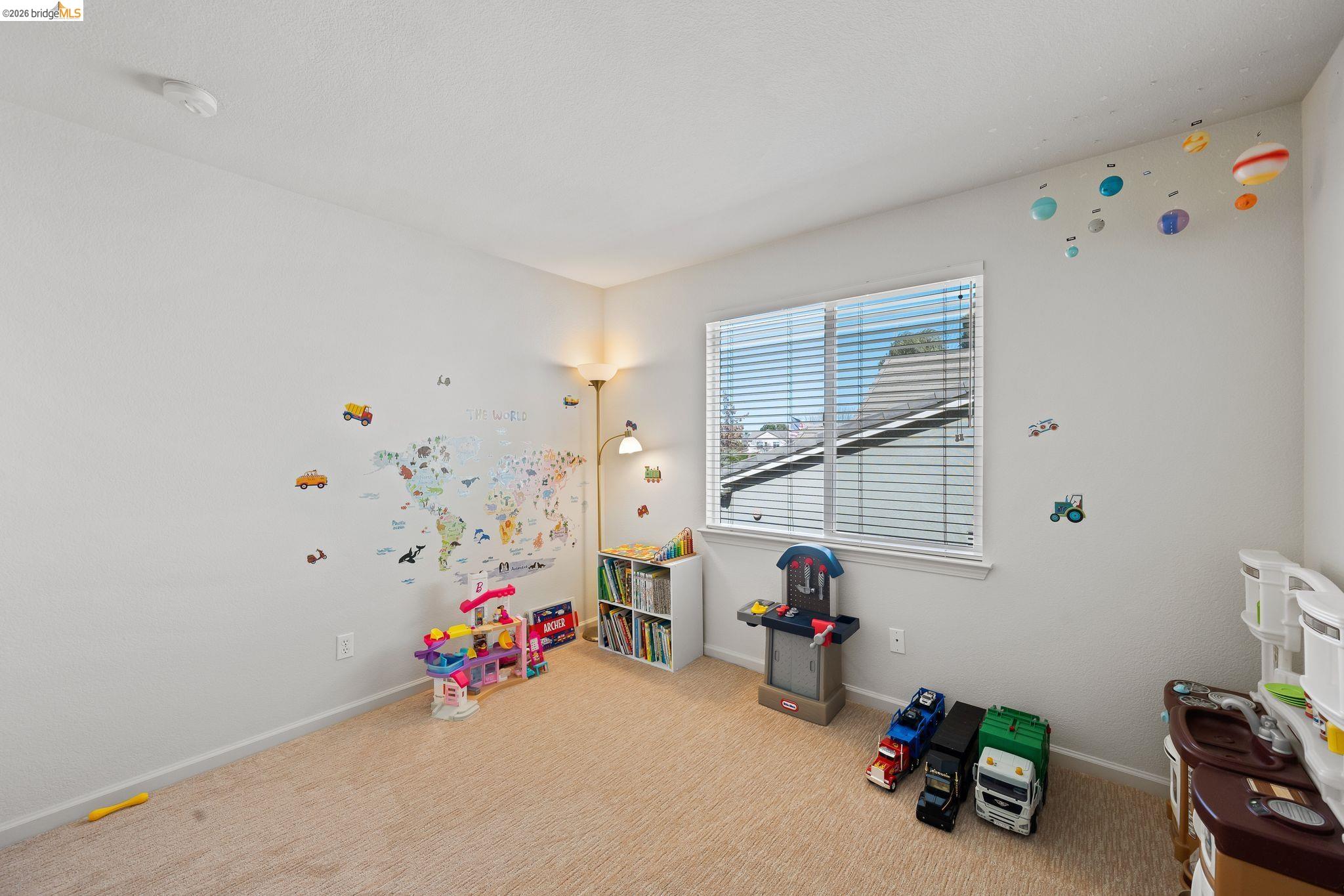 Detail Gallery Image 32 of 53 For 1320 Sand Drift Dr, Brentwood,  CA 94513 - 4 Beds | 2/1 Baths