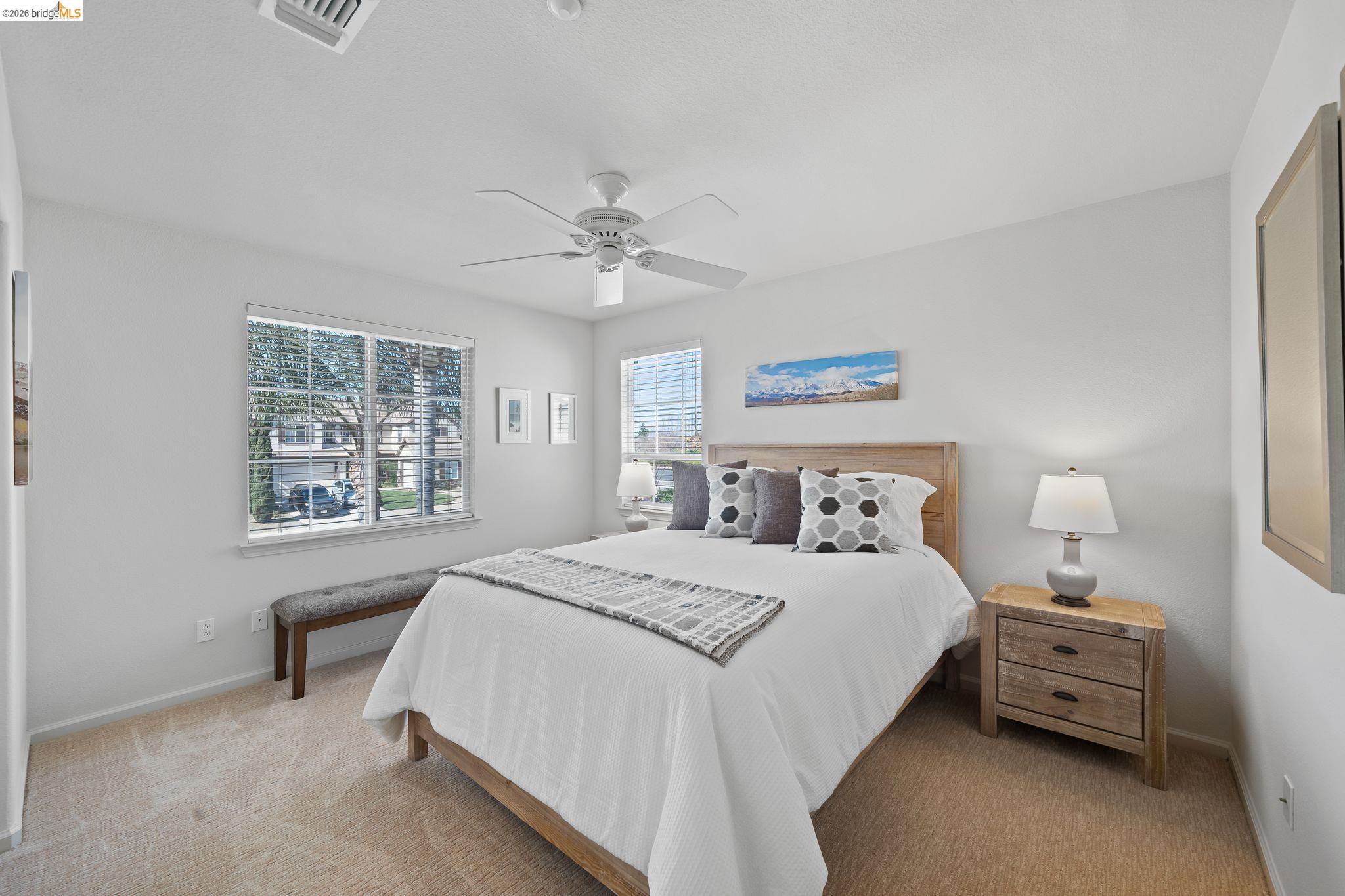 Detail Gallery Image 33 of 53 For 1320 Sand Drift Dr, Brentwood,  CA 94513 - 4 Beds | 2/1 Baths