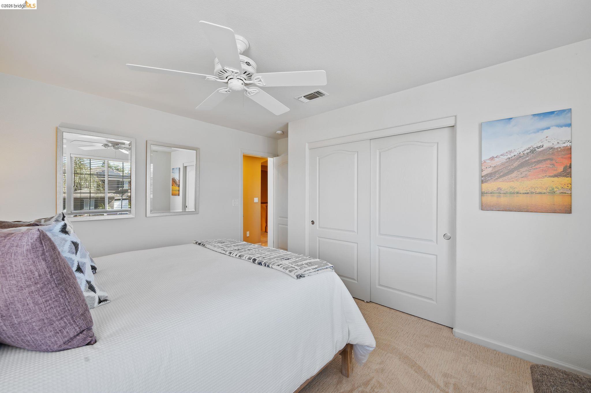 Detail Gallery Image 34 of 53 For 1320 Sand Drift Dr, Brentwood,  CA 94513 - 4 Beds | 2/1 Baths