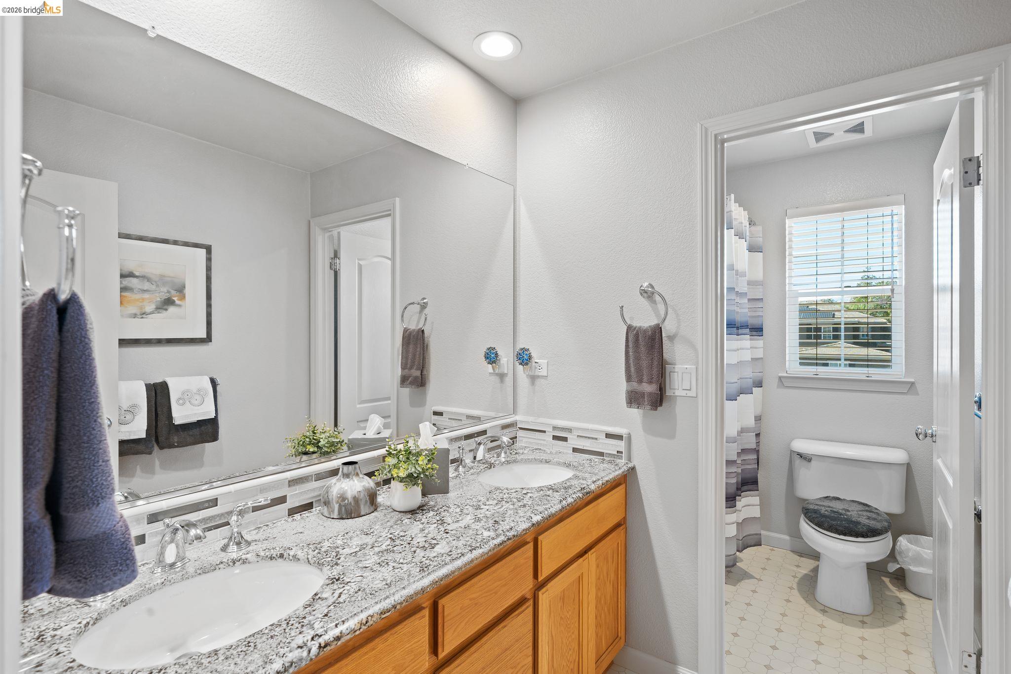 Detail Gallery Image 35 of 53 For 1320 Sand Drift Dr, Brentwood,  CA 94513 - 4 Beds | 2/1 Baths