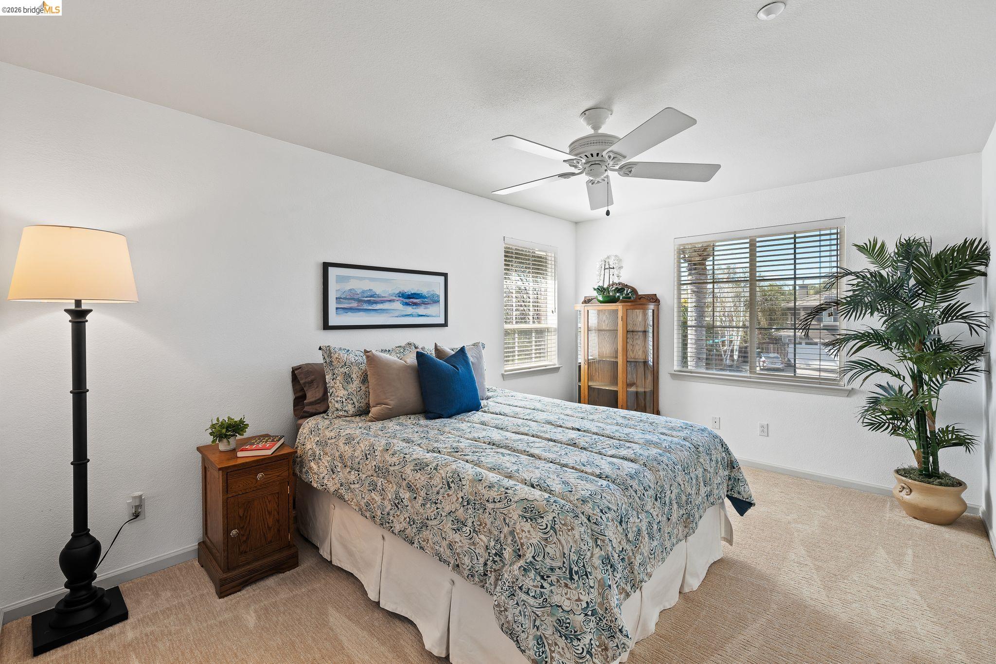 Detail Gallery Image 36 of 53 For 1320 Sand Drift Dr, Brentwood,  CA 94513 - 4 Beds | 2/1 Baths