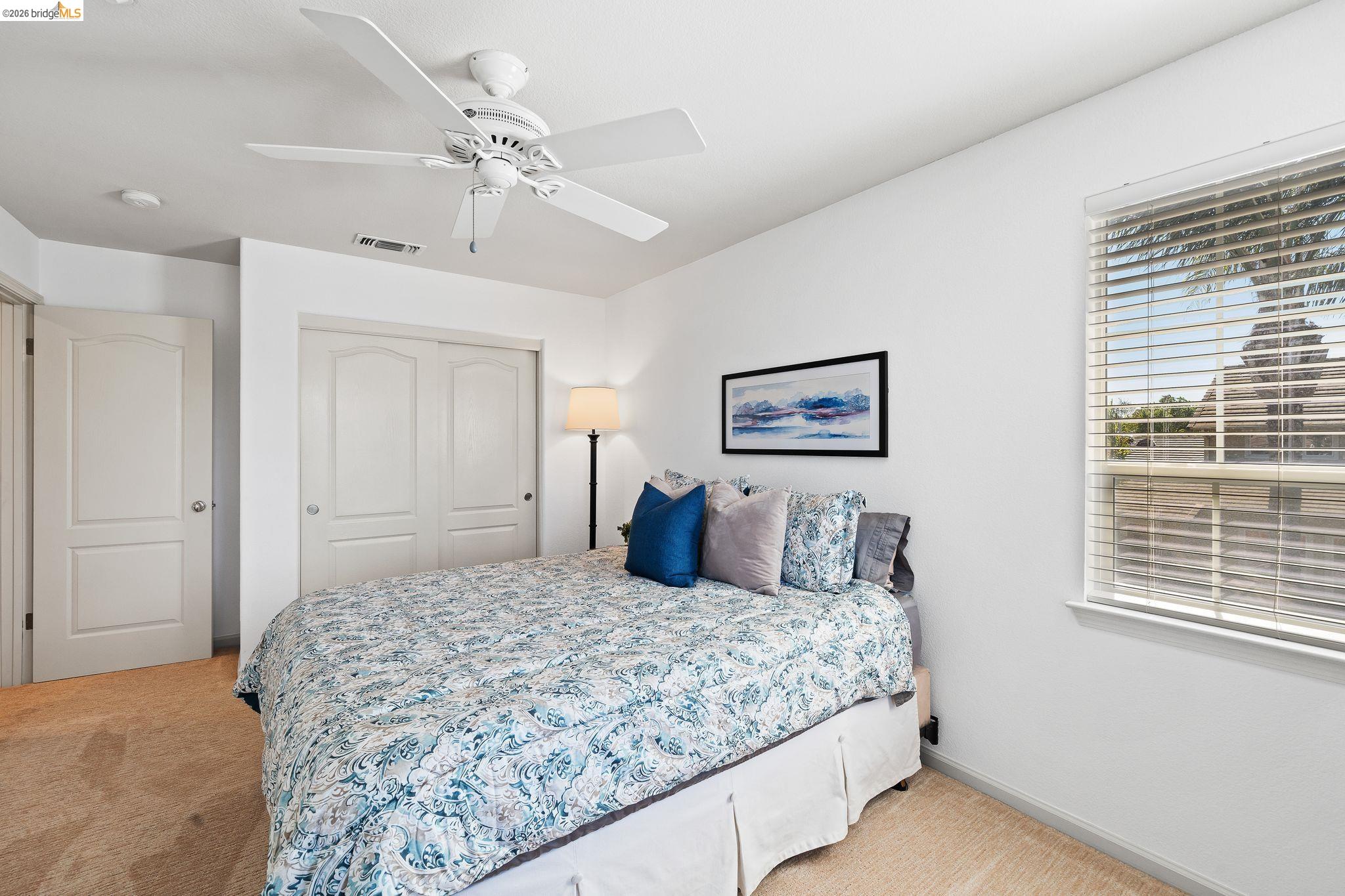 Detail Gallery Image 37 of 53 For 1320 Sand Drift Dr, Brentwood,  CA 94513 - 4 Beds | 2/1 Baths