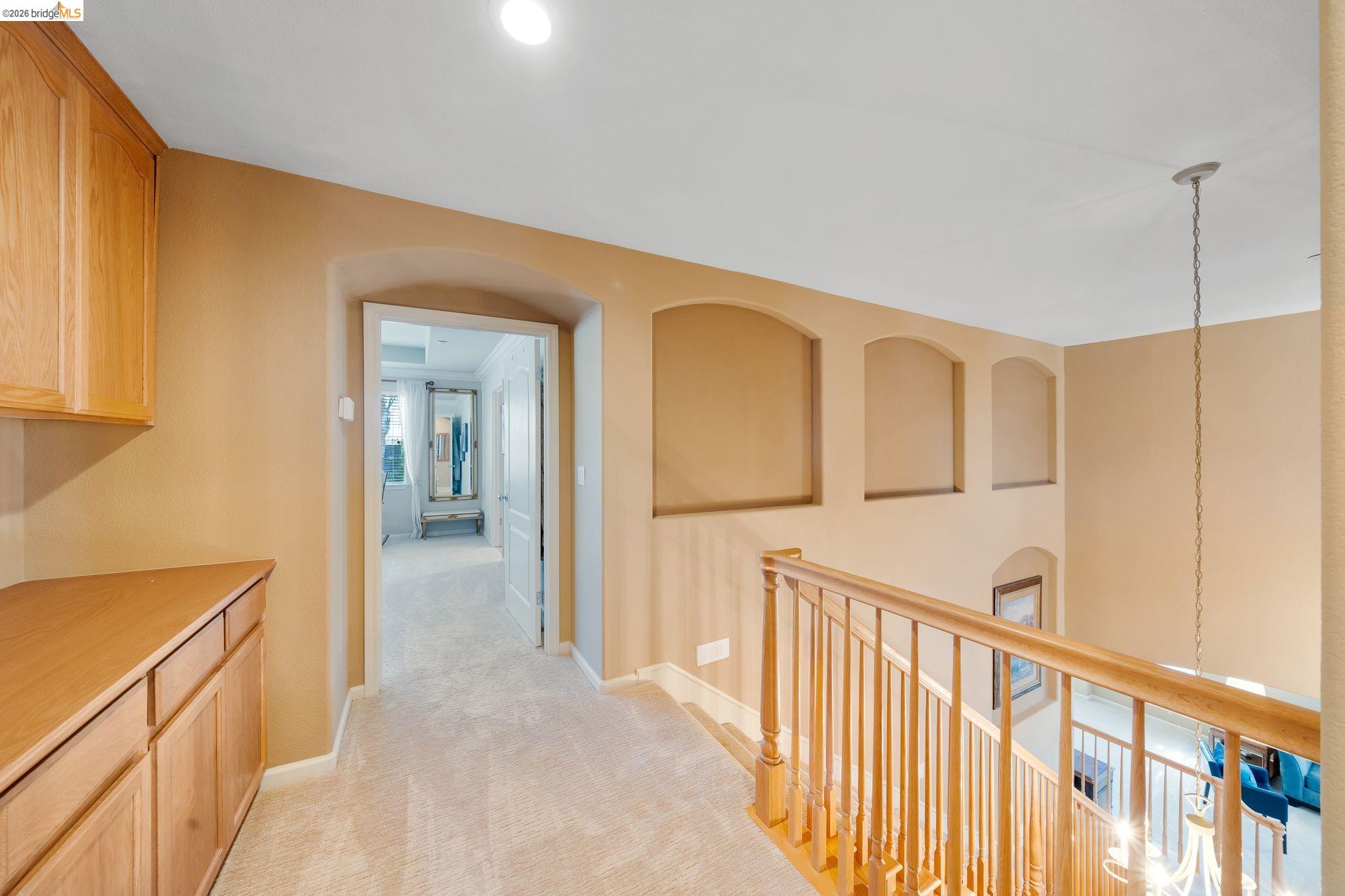 Detail Gallery Image 38 of 53 For 1320 Sand Drift Dr, Brentwood,  CA 94513 - 4 Beds | 2/1 Baths