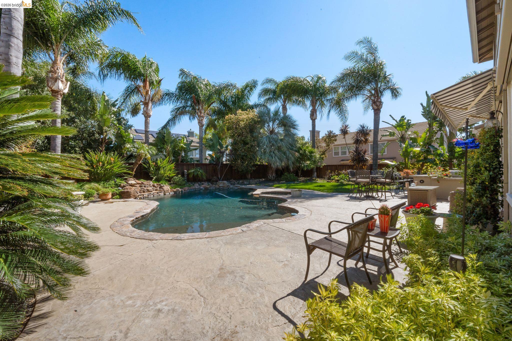 Detail Gallery Image 39 of 53 For 1320 Sand Drift Dr, Brentwood,  CA 94513 - 4 Beds | 2/1 Baths