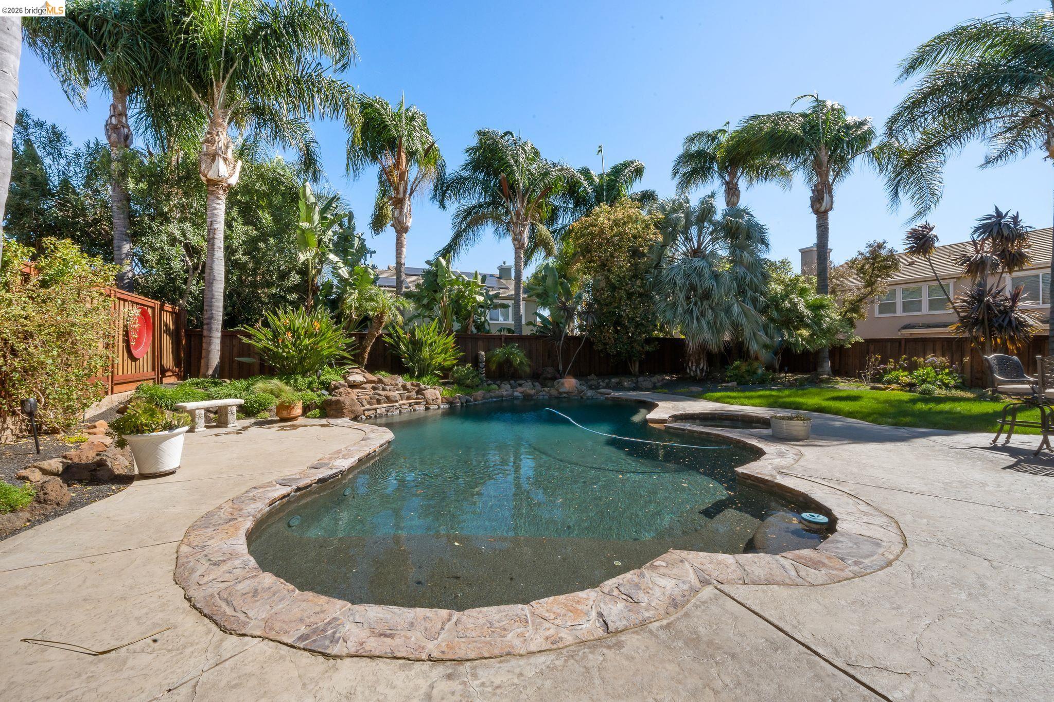 Detail Gallery Image 40 of 53 For 1320 Sand Drift Dr, Brentwood,  CA 94513 - 4 Beds | 2/1 Baths