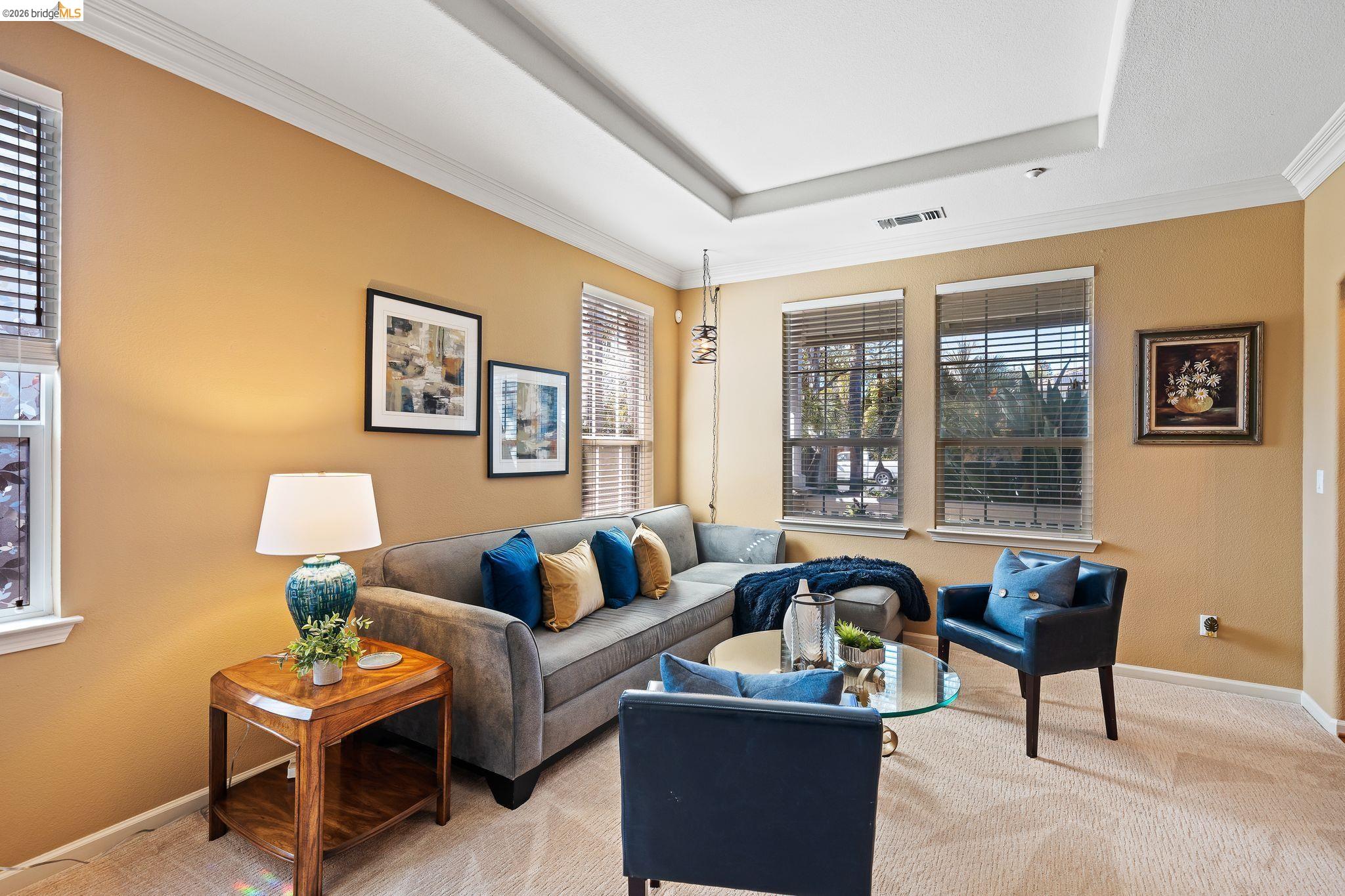 Detail Gallery Image 5 of 53 For 1320 Sand Drift Dr, Brentwood,  CA 94513 - 4 Beds | 2/1 Baths