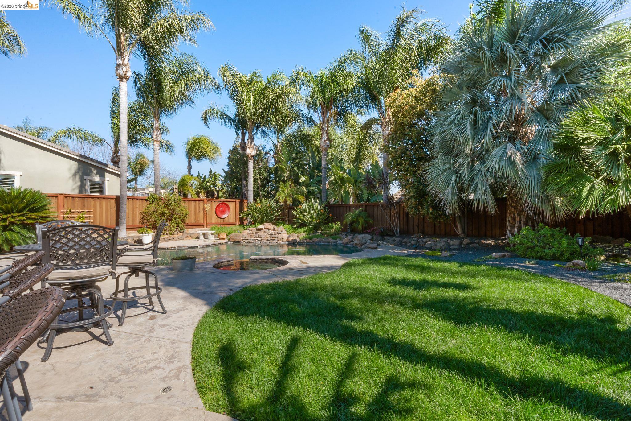 Detail Gallery Image 43 of 53 For 1320 Sand Drift Dr, Brentwood,  CA 94513 - 4 Beds | 2/1 Baths