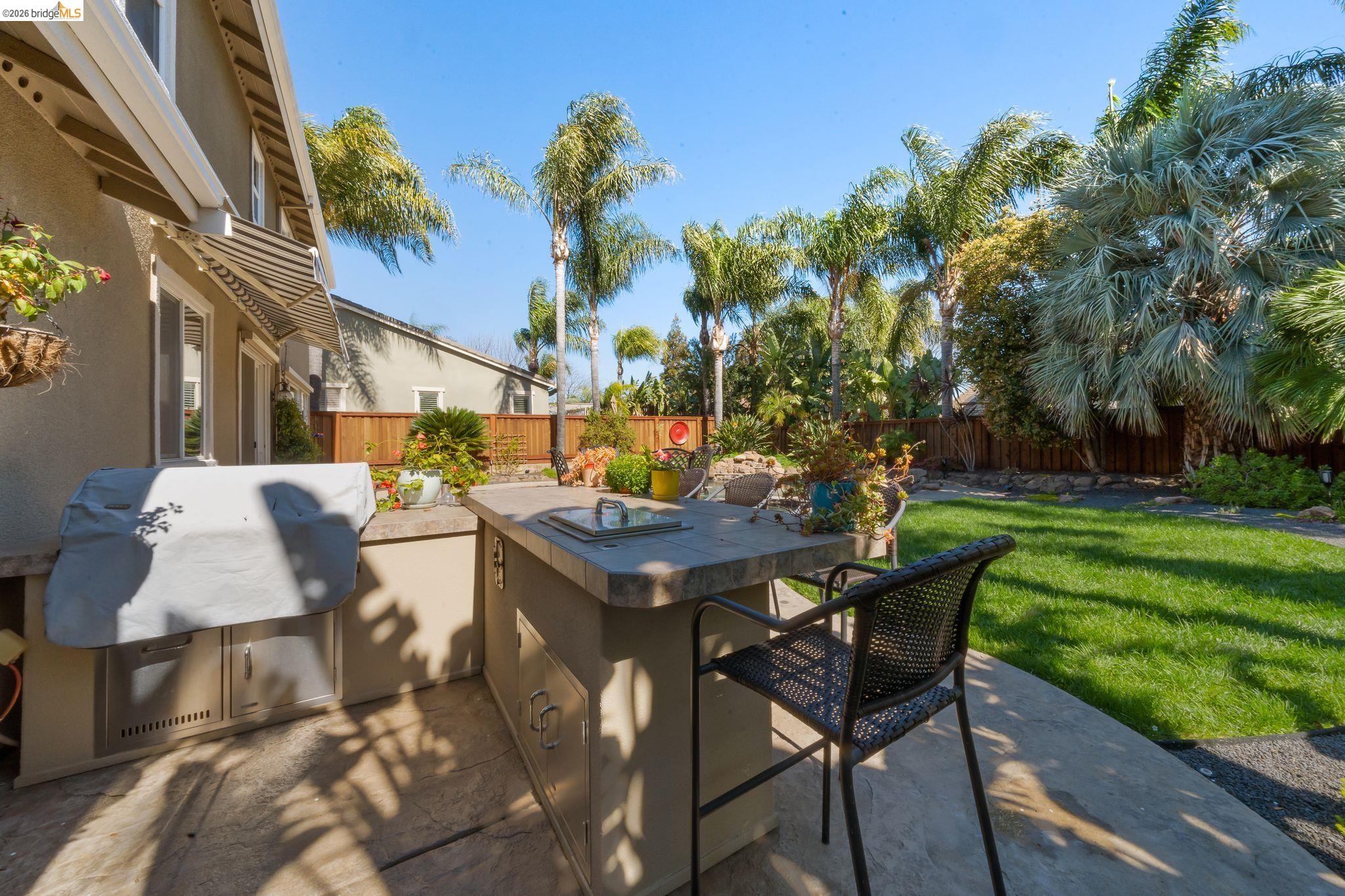 Detail Gallery Image 45 of 53 For 1320 Sand Drift Dr, Brentwood,  CA 94513 - 4 Beds | 2/1 Baths