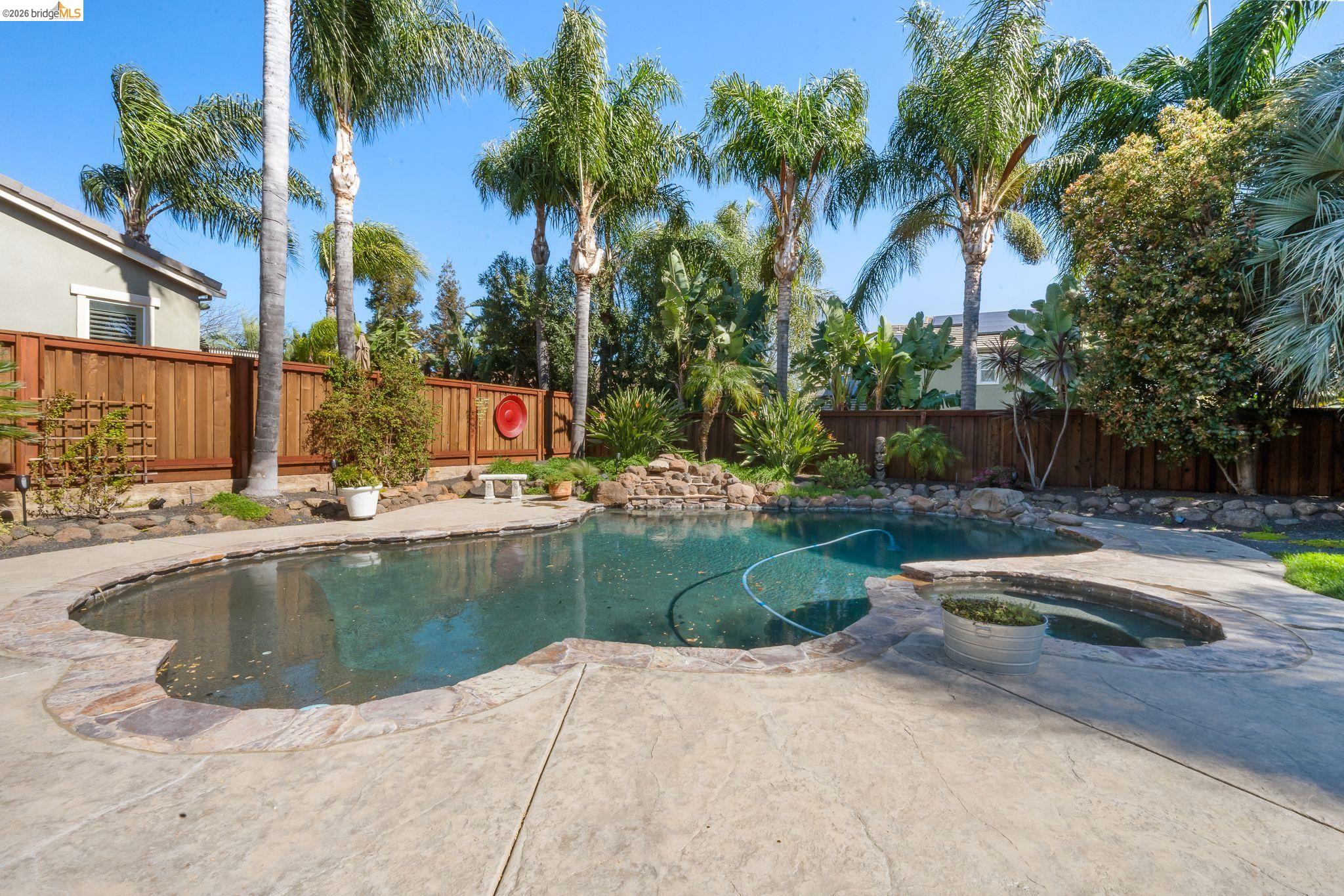 Detail Gallery Image 46 of 53 For 1320 Sand Drift Dr, Brentwood,  CA 94513 - 4 Beds | 2/1 Baths
