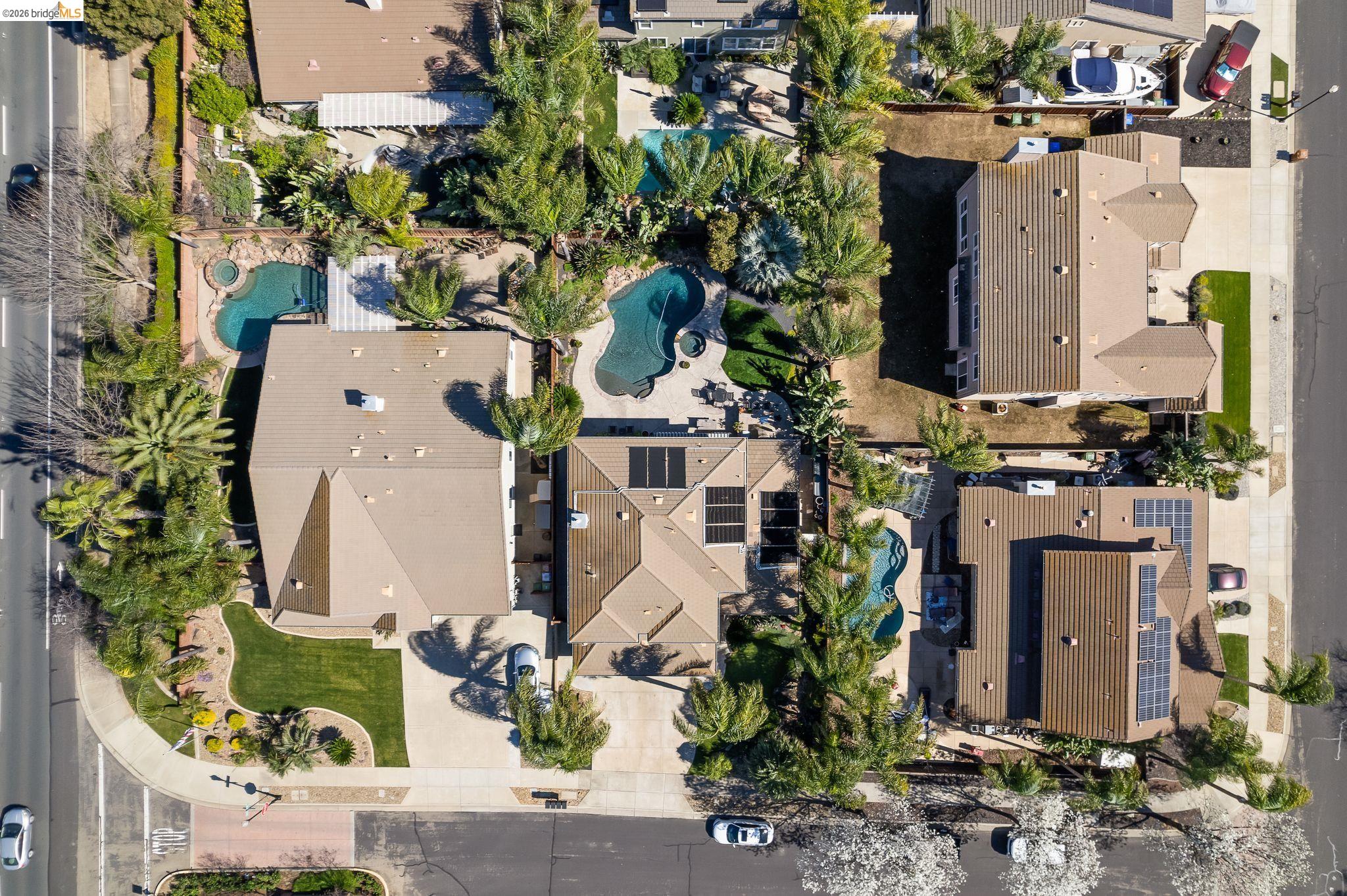 Detail Gallery Image 48 of 53 For 1320 Sand Drift Dr, Brentwood,  CA 94513 - 4 Beds | 2/1 Baths