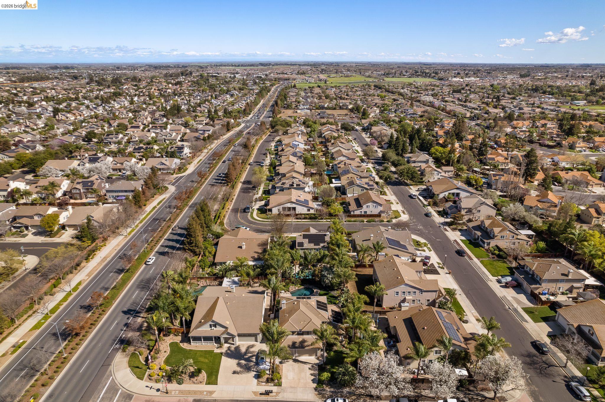 Detail Gallery Image 51 of 53 For 1320 Sand Drift Dr, Brentwood,  CA 94513 - 4 Beds | 2/1 Baths