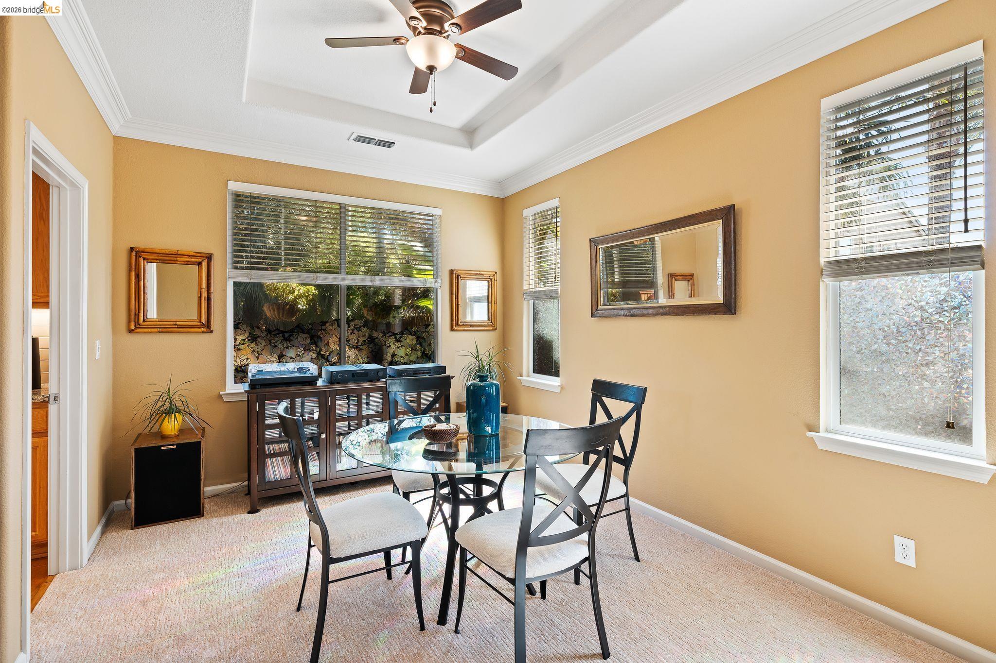 Detail Gallery Image 7 of 53 For 1320 Sand Drift Dr, Brentwood,  CA 94513 - 4 Beds | 2/1 Baths