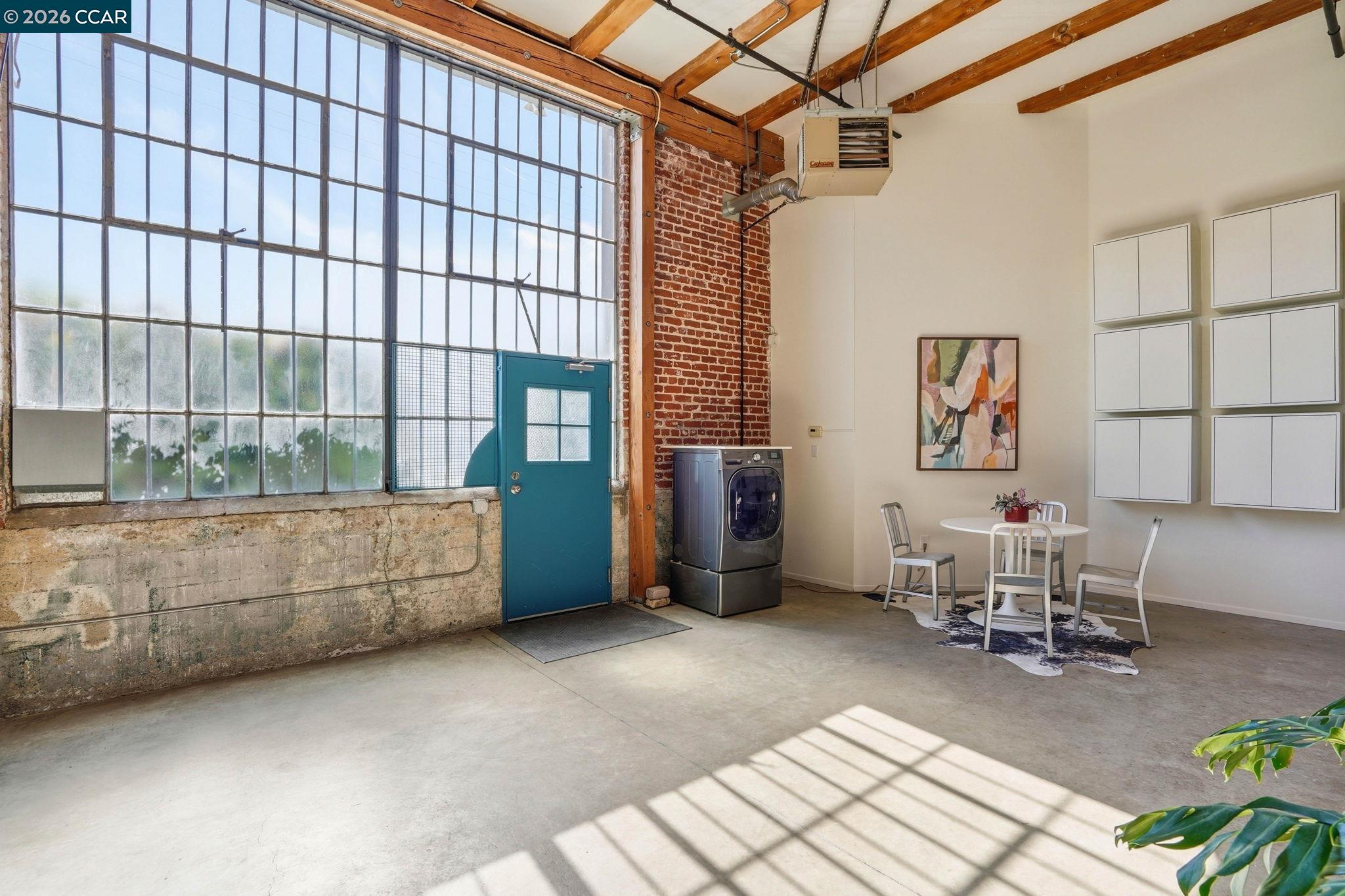 Photo #15: 41126293 Listing: Photo #15