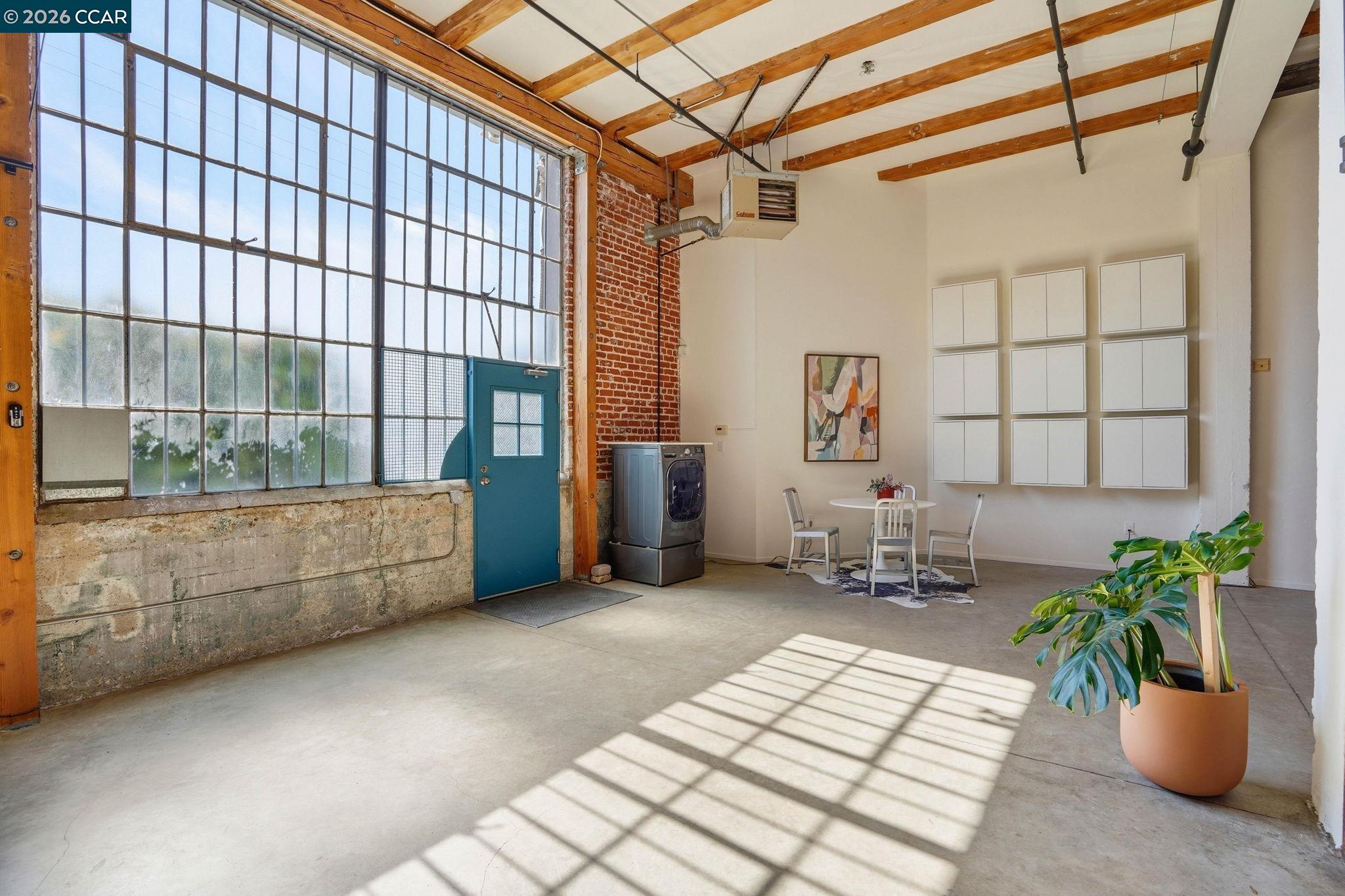 Photo #16: 41126293 Listing: Photo #16