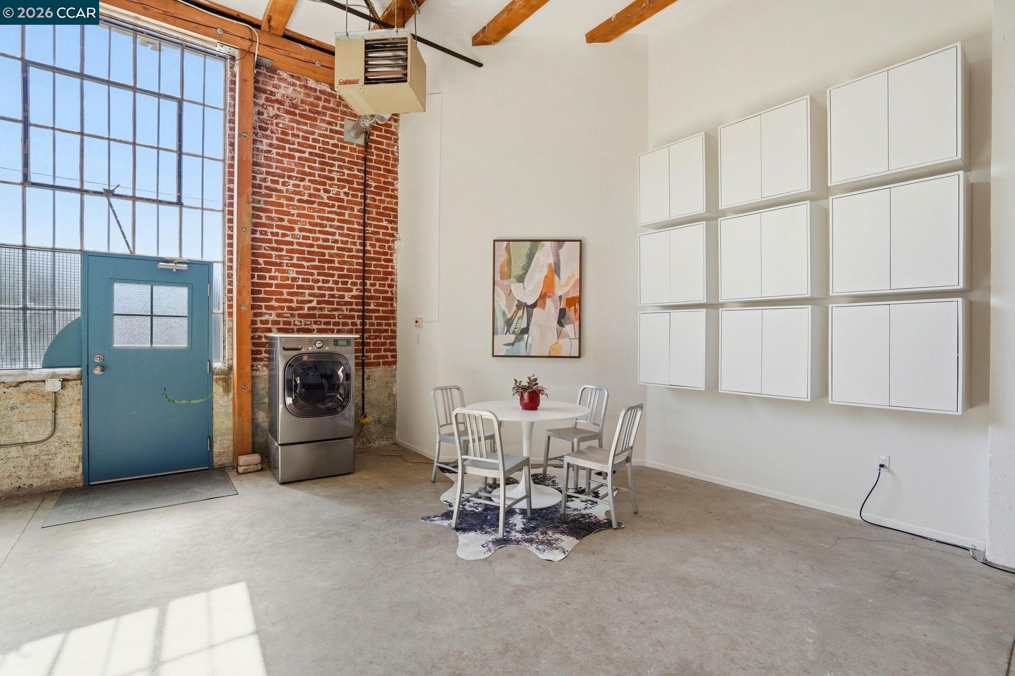 Photo #17: 41126293 Listing: Photo #17