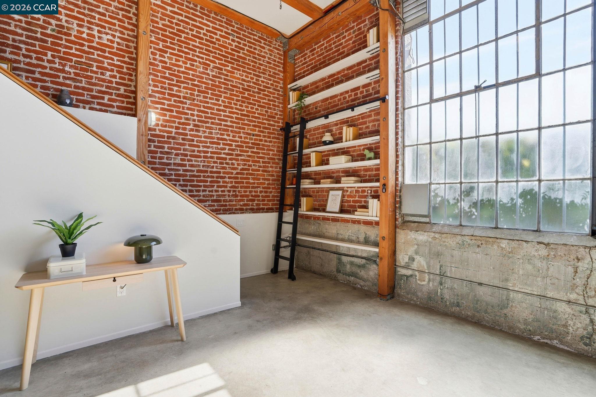 Photo #18: 41126293 Listing: Photo #18