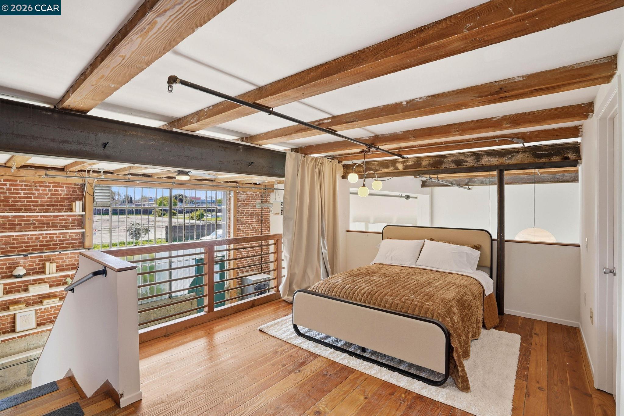 Photo #19: 41126293 Listing: Photo #19