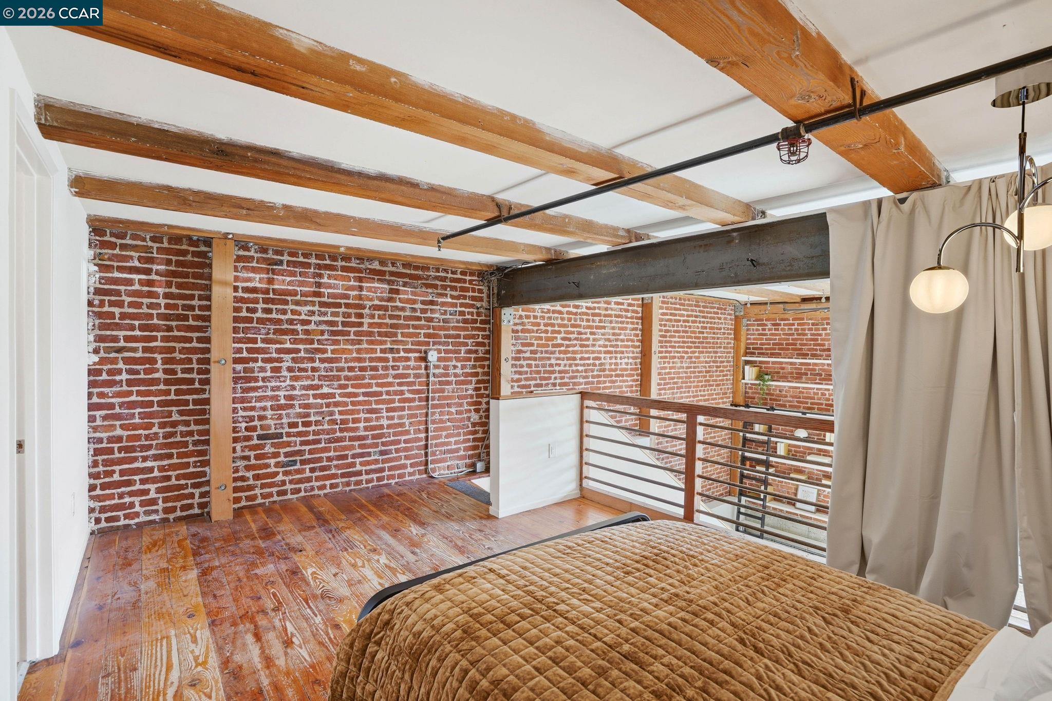 Photo #20: 41126293 Listing: Photo #20