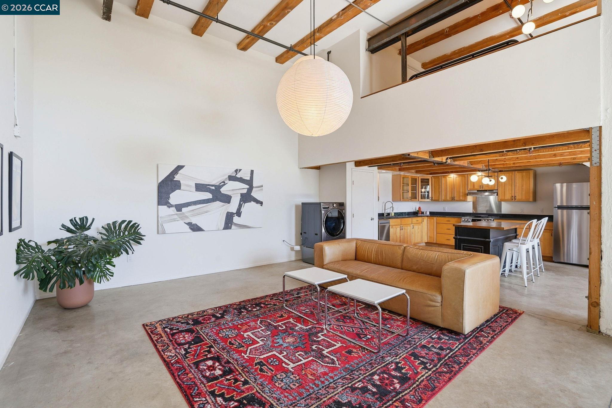 Photo #3: 41126293 Listing: Photo #3