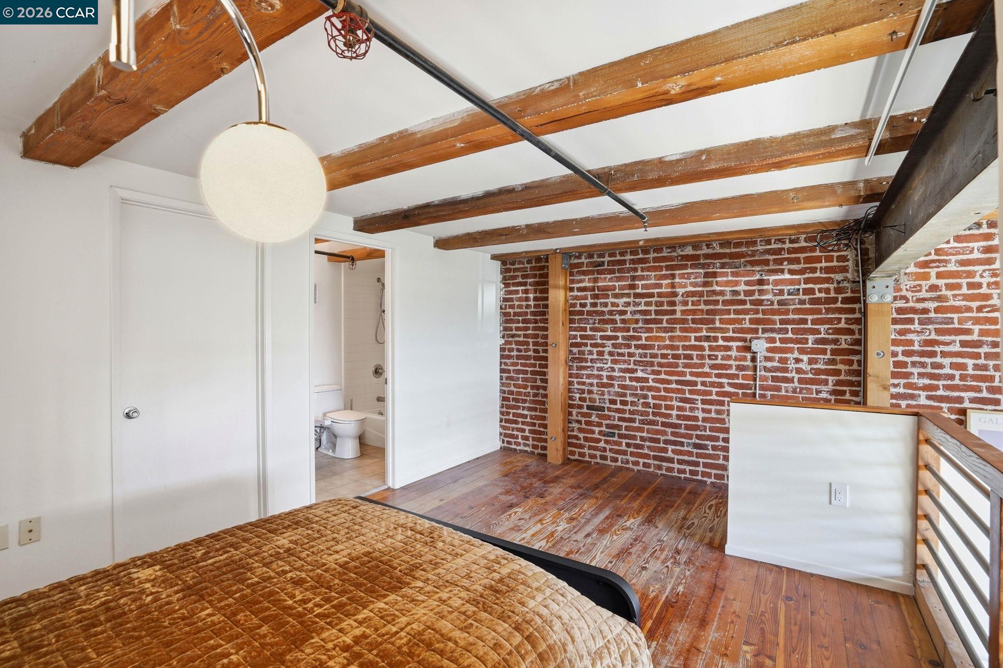 Photo #21: 41126293 Listing: Photo #21