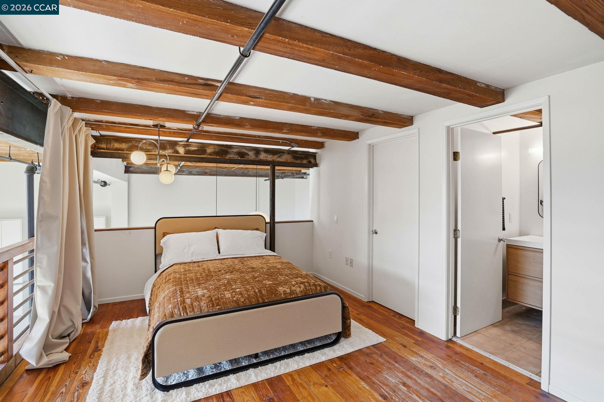 Photo #22: 41126293 Listing: Photo #22