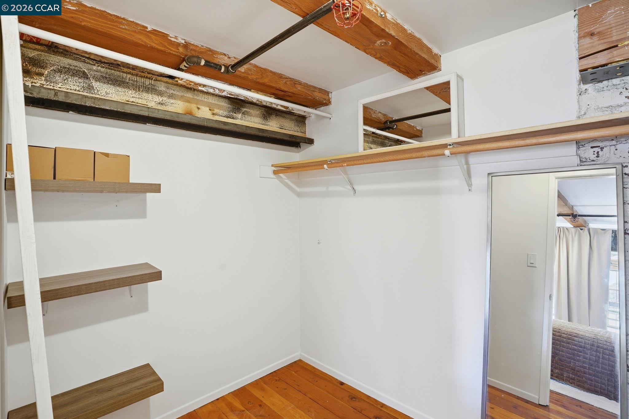 Photo #23: 41126293 Listing: Photo #23