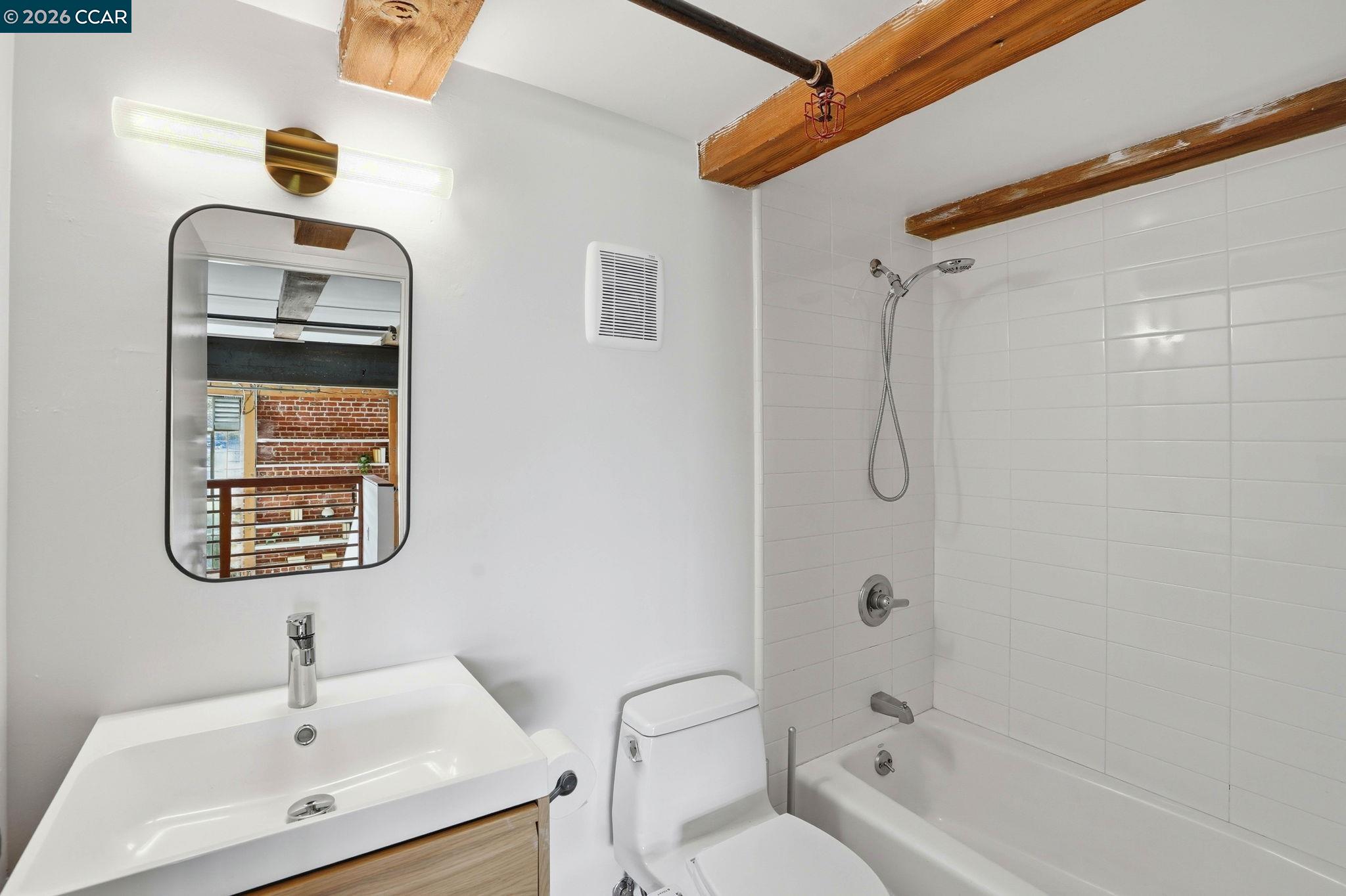 Photo #24: 41126293 Listing: Photo #24