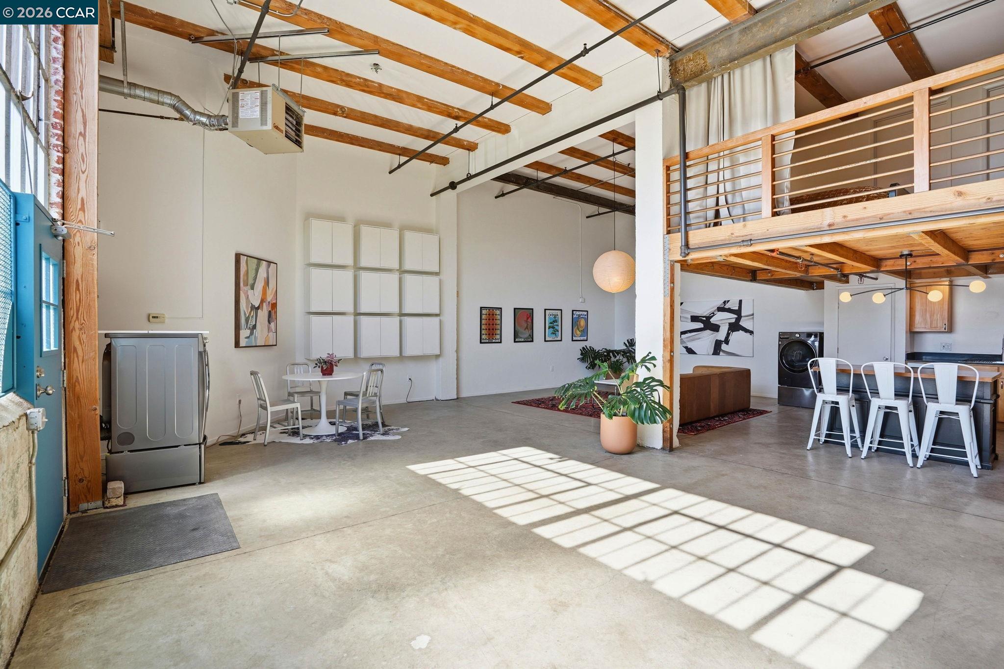 Photo #25: 41126293 Listing: Photo #25