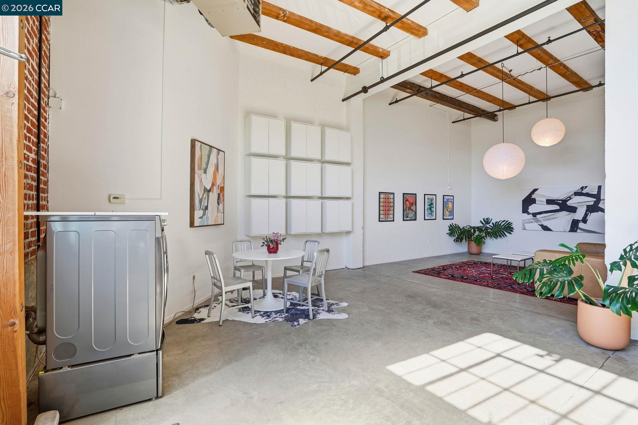 Photo #26: 41126293 Listing: Photo #26