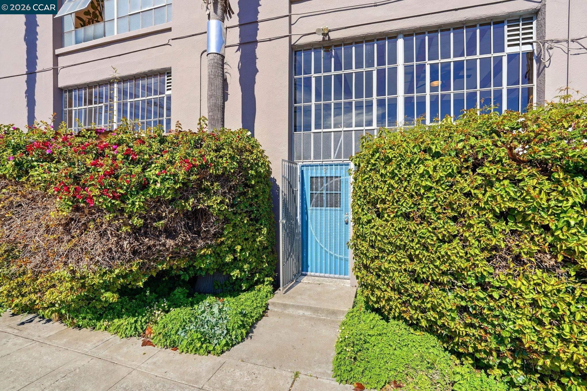 Photo #27: 41126293 Listing: Photo #27