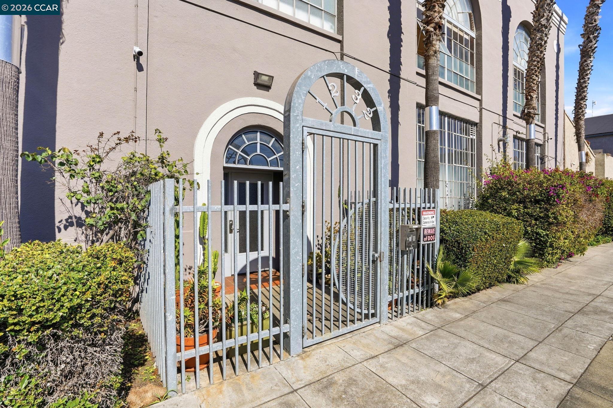 Photo #28: 41126293 Listing: Photo #28