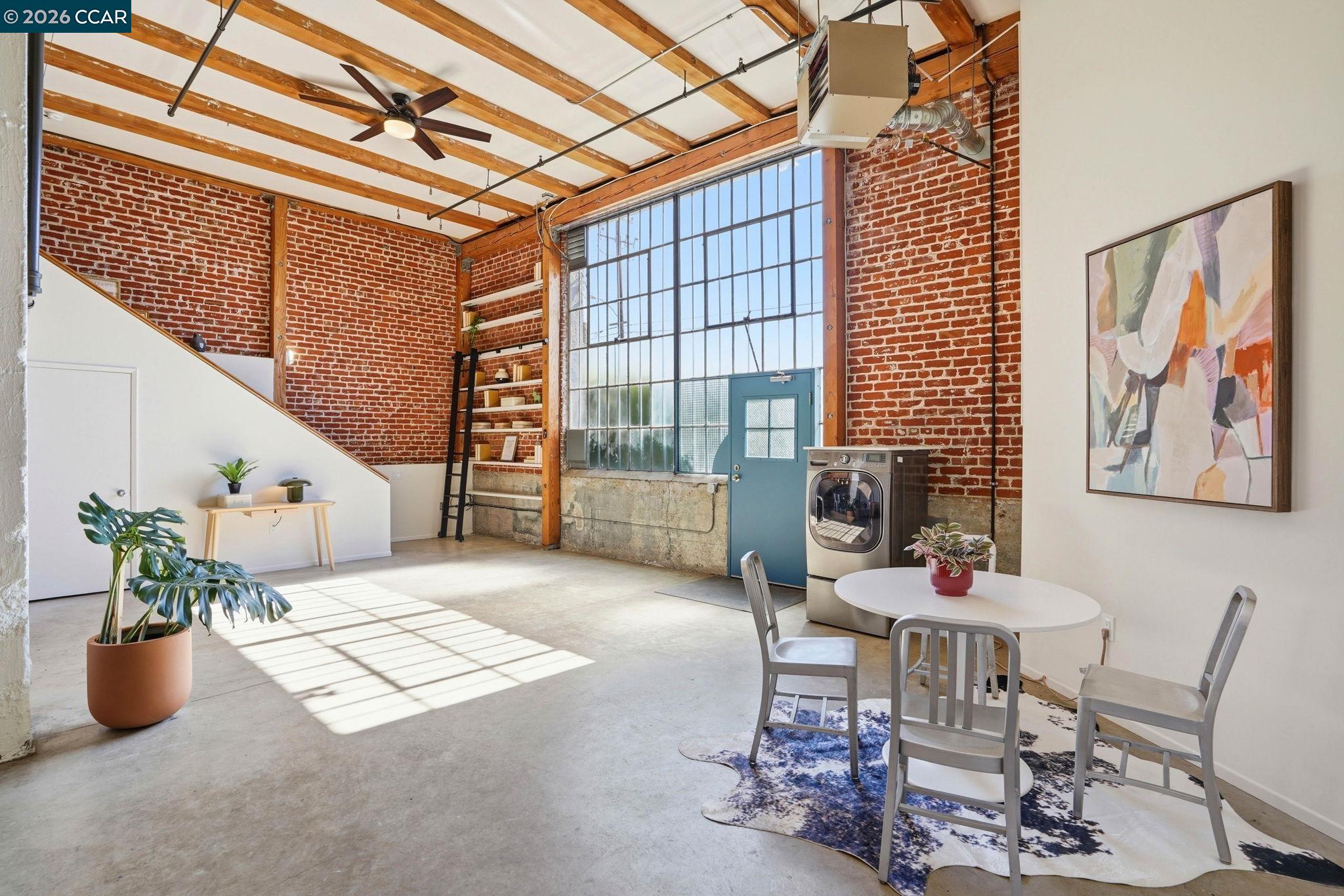 Photo #5: 41126293 Listing: Photo #5