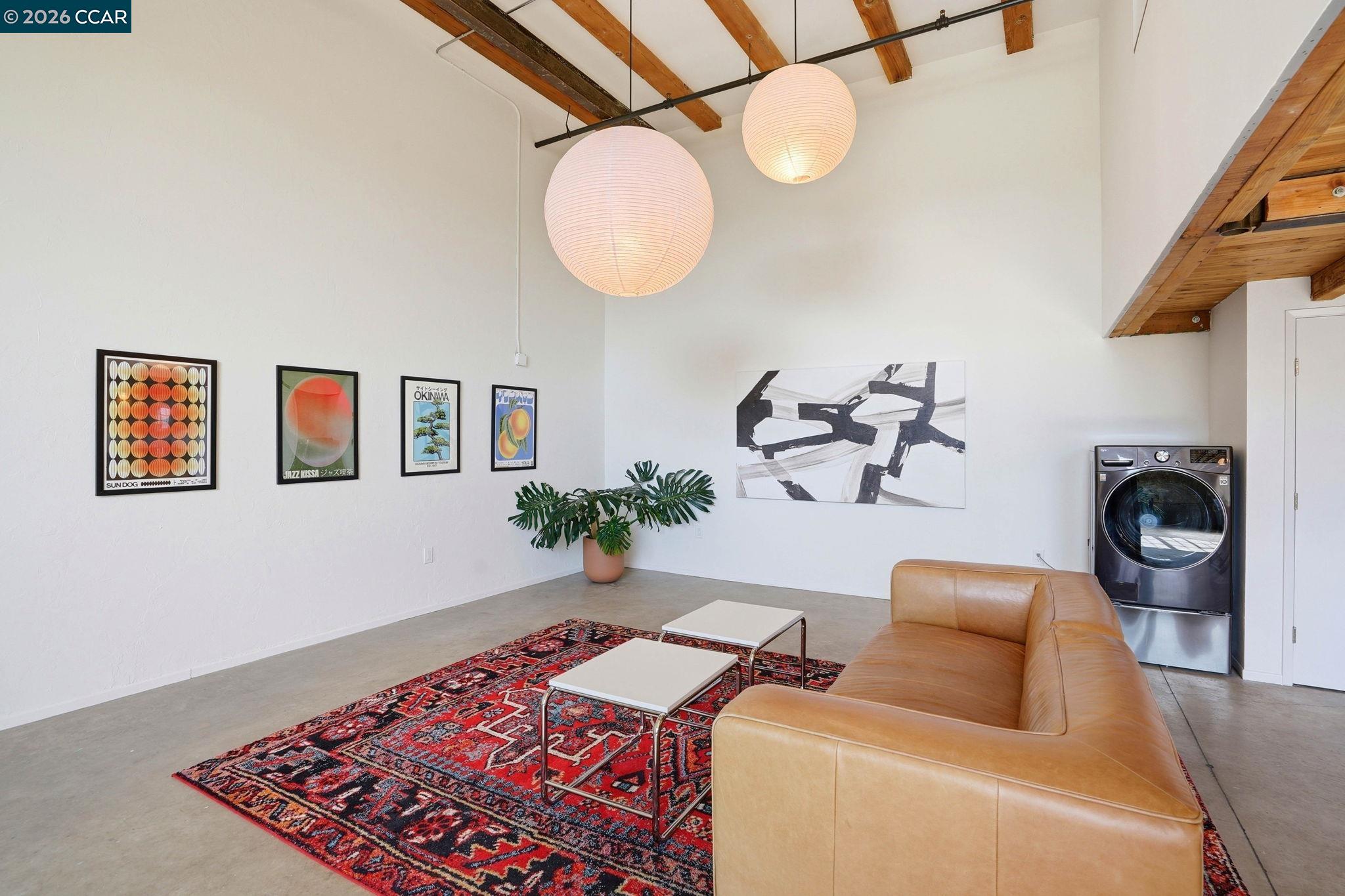 Photo #6: 41126293 Listing: Photo #6