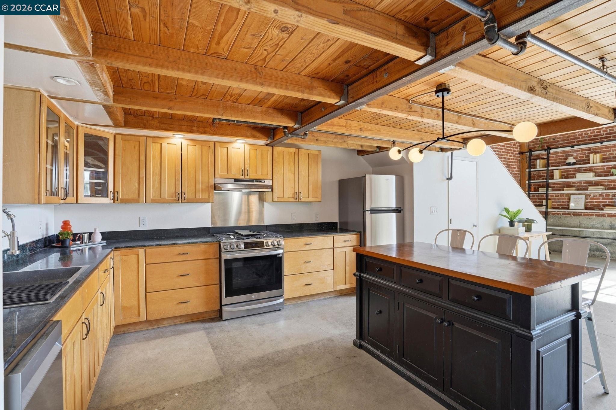 Photo #9: 41126293 Listing: Photo #9