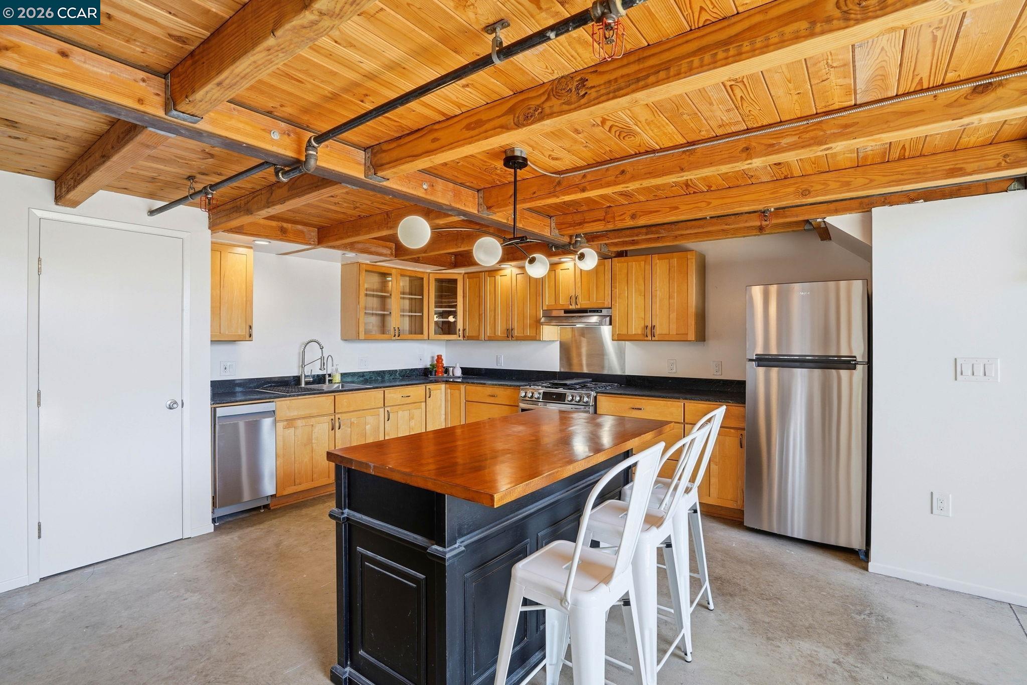 Photo #10: 41126293 Listing: Photo #10