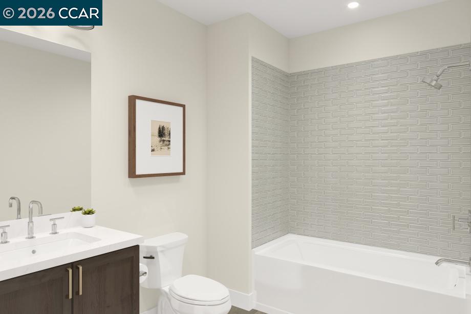 Detail Gallery Image 7 of 19 For 1200 Althea Terrace #308,  Sunnyvale,  CA 94086 - 1 Beds | 1 Baths