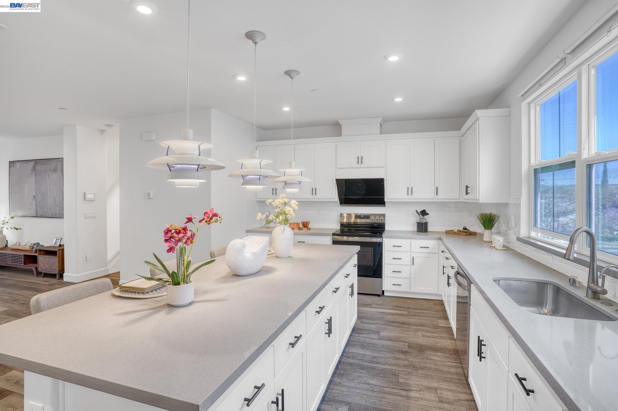 Photo #11: 41126295 Listing: Photo #11