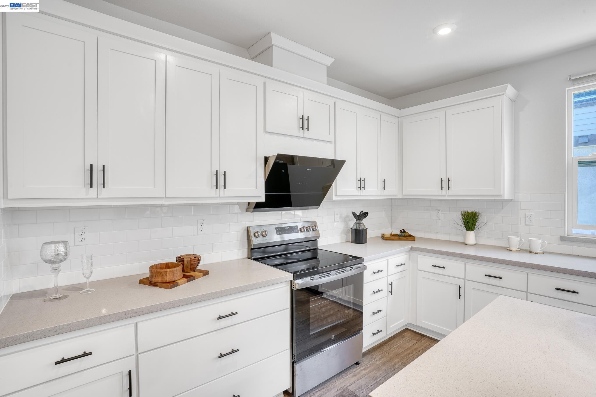 Photo #12: 41126295 Listing: Photo #12