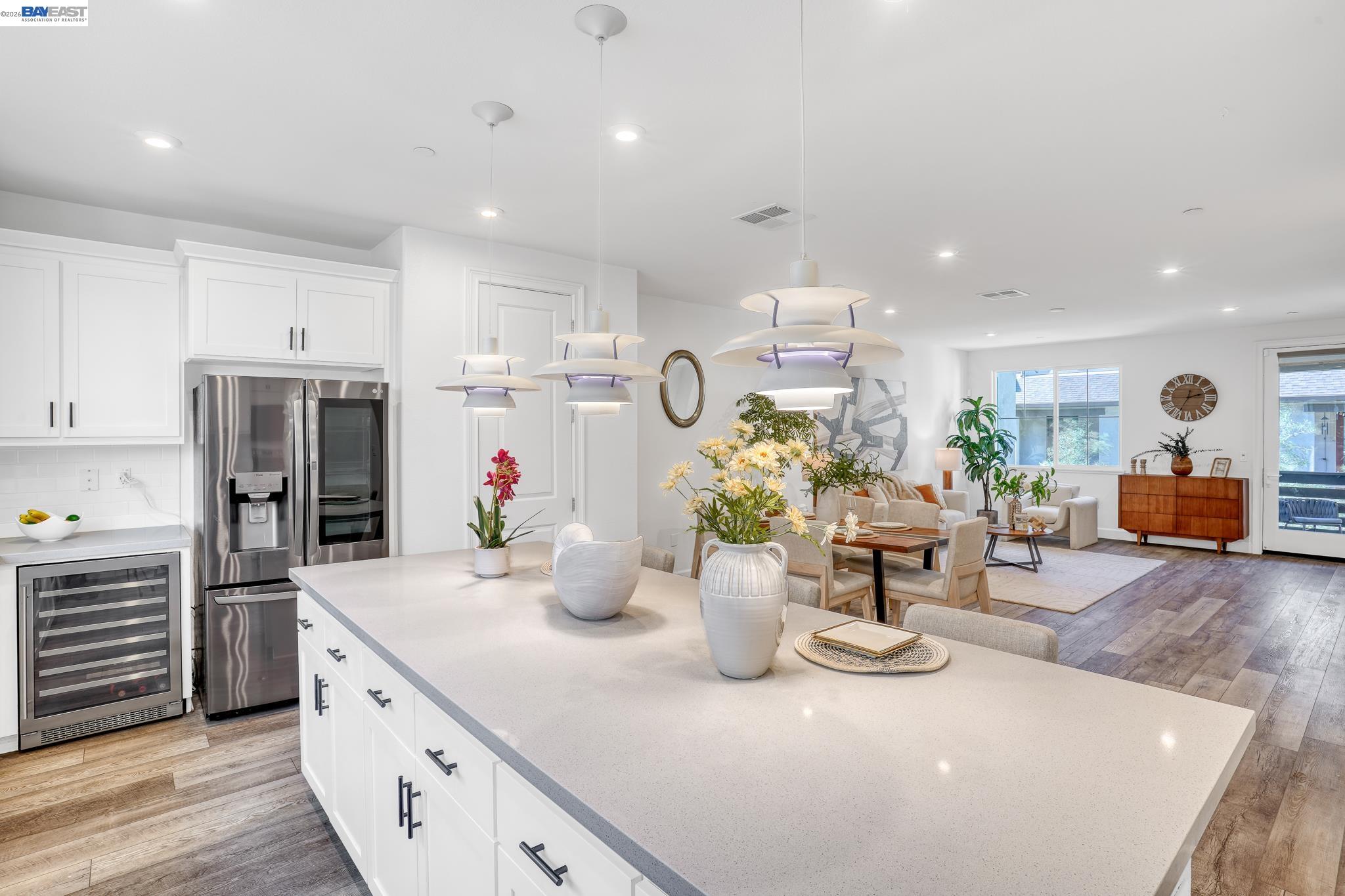 Photo #13: 41126295 Listing: Photo #13