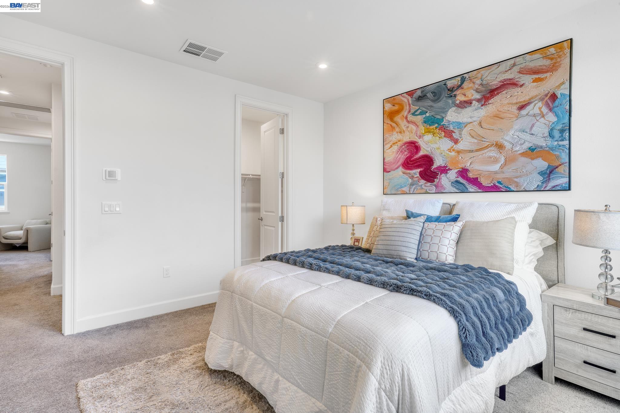 Photo #14: 41126295 Listing: Photo #14