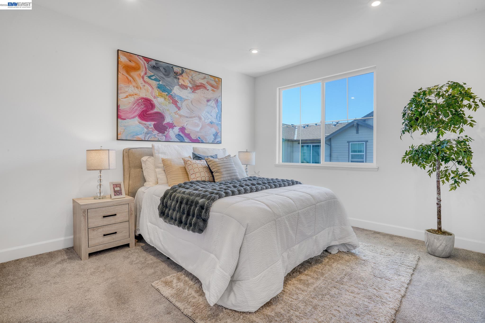 Photo #15: 41126295 Listing: Photo #15